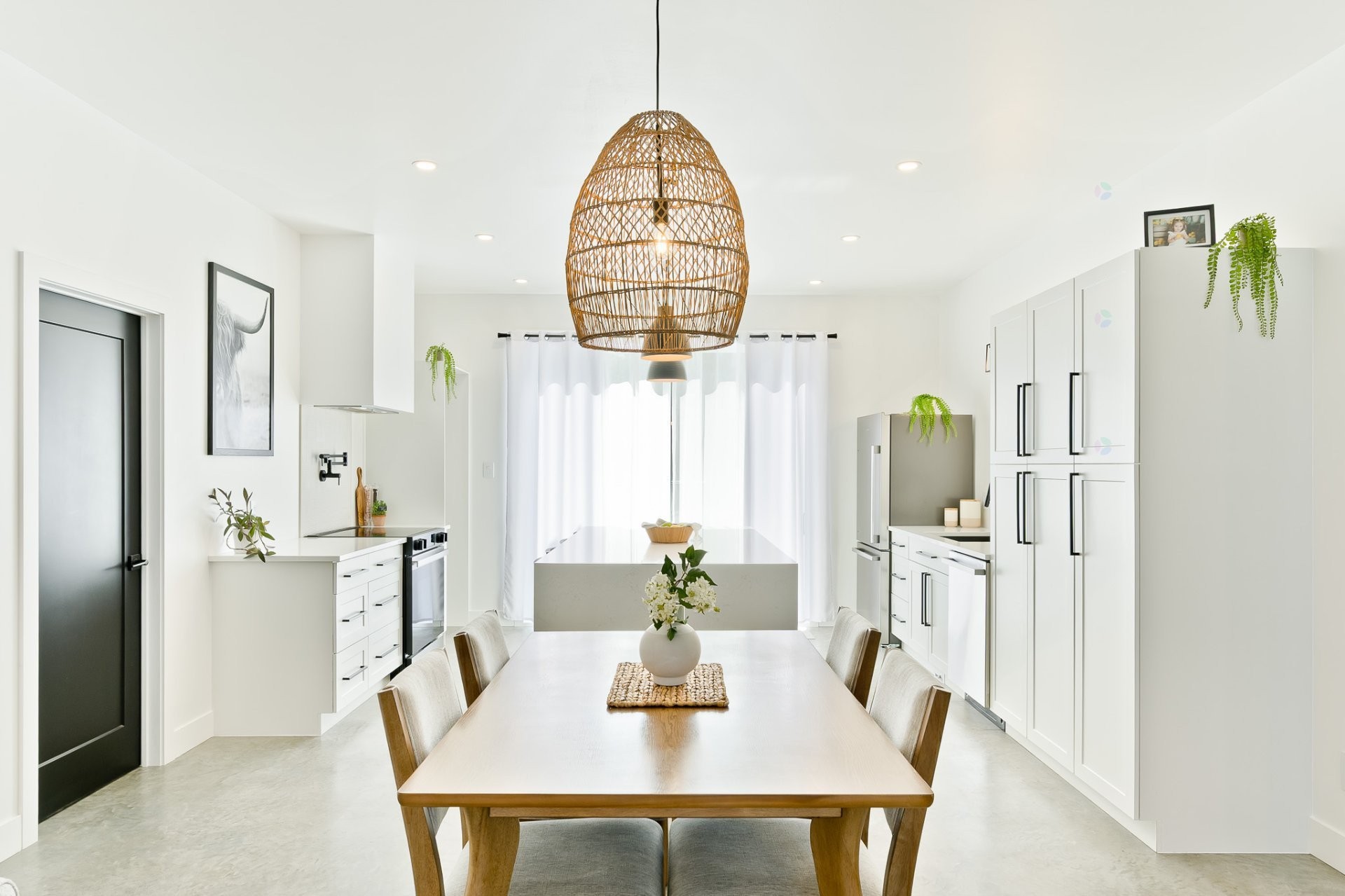 









130


Rue Champêtre

,
Waterville,




QC
J0B3H0

