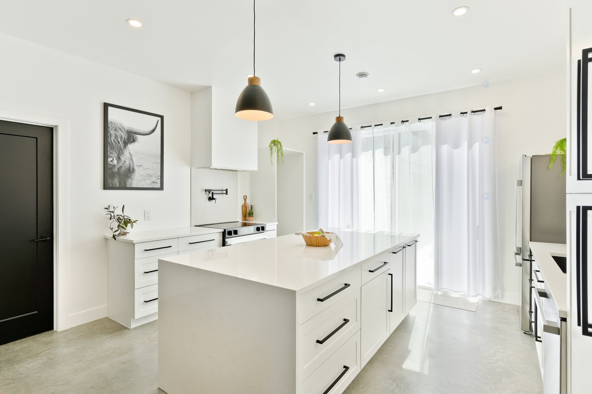 









130


Rue Champêtre

,
Waterville,




QC
J0B3H0

