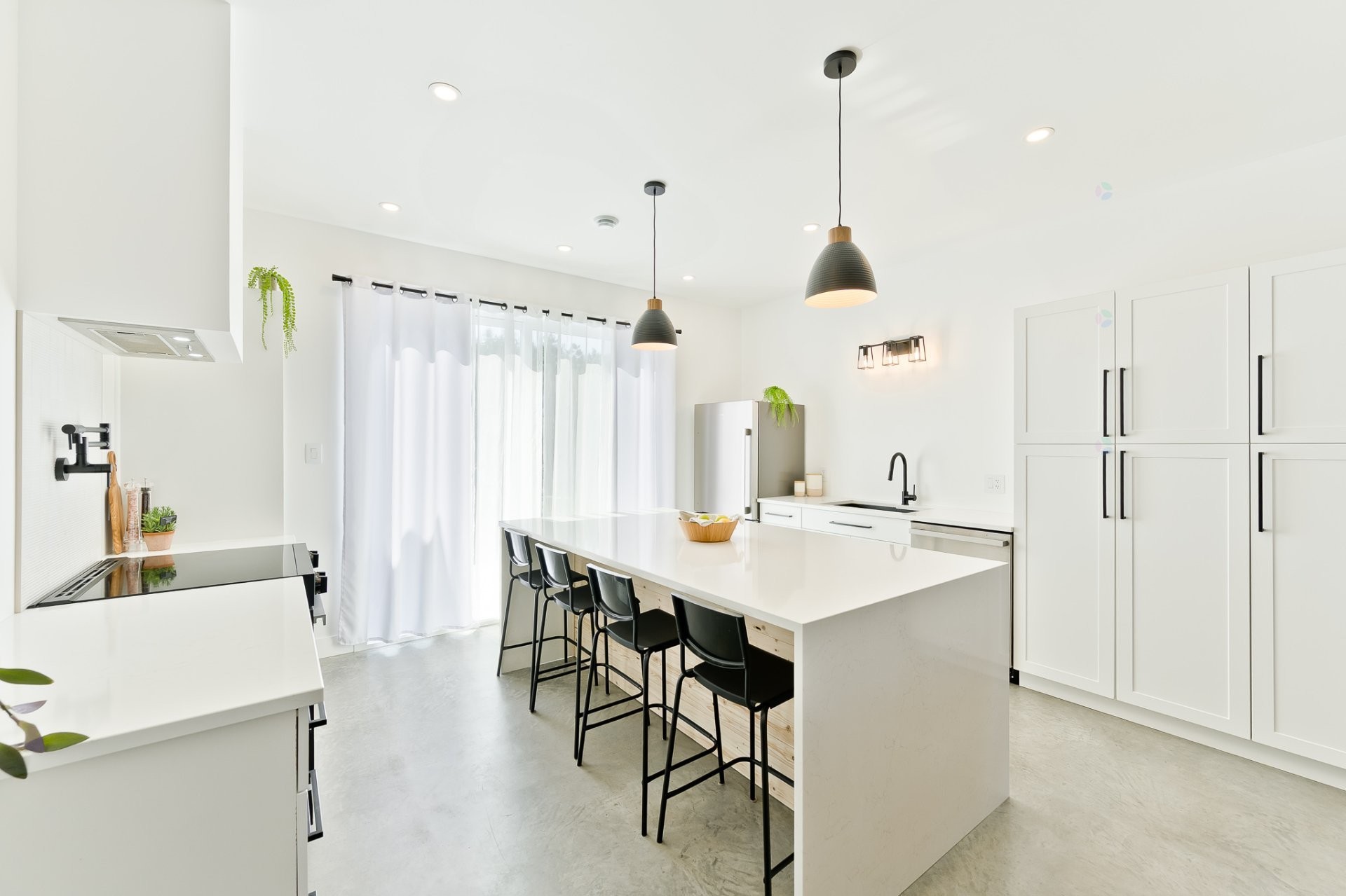 









130


Rue Champêtre

,
Waterville,




QC
J0B3H0

