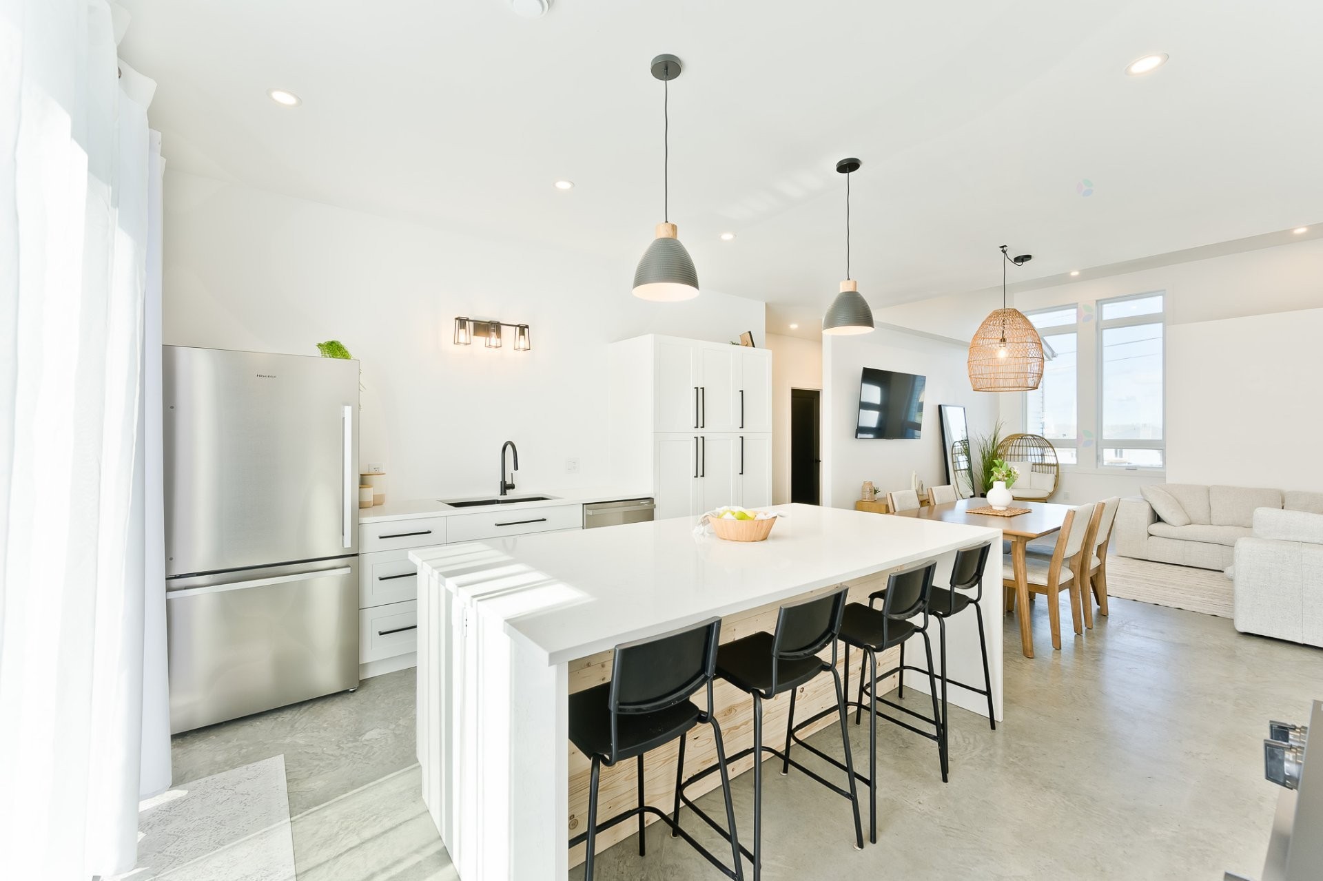 









130


Rue Champêtre

,
Waterville,




QC
J0B3H0

