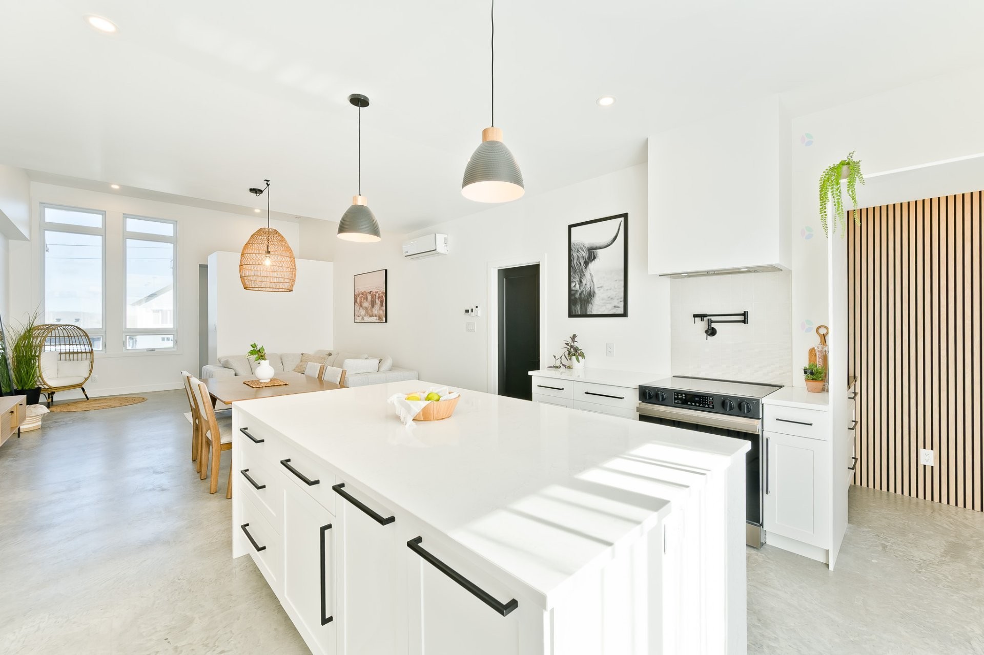 









130


Rue Champêtre

,
Waterville,




QC
J0B3H0

