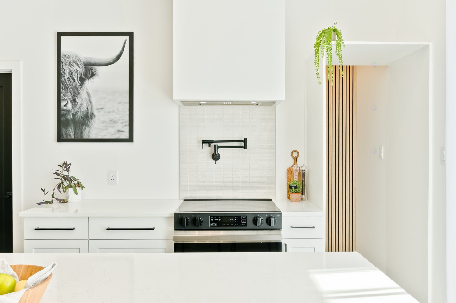 









130


Rue Champêtre

,
Waterville,




QC
J0B3H0

