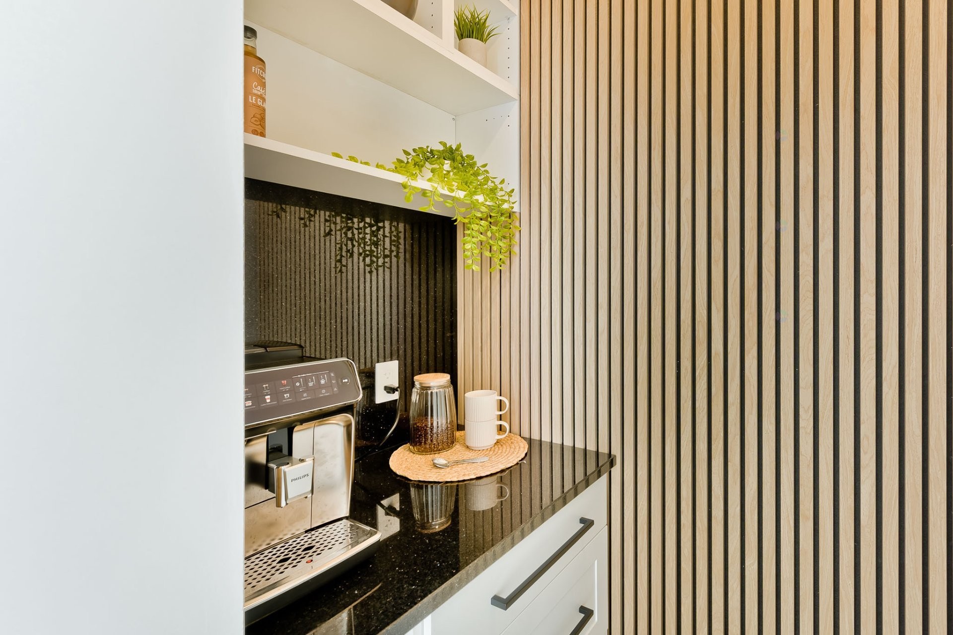 









130


Rue Champêtre

,
Waterville,




QC
J0B3H0

