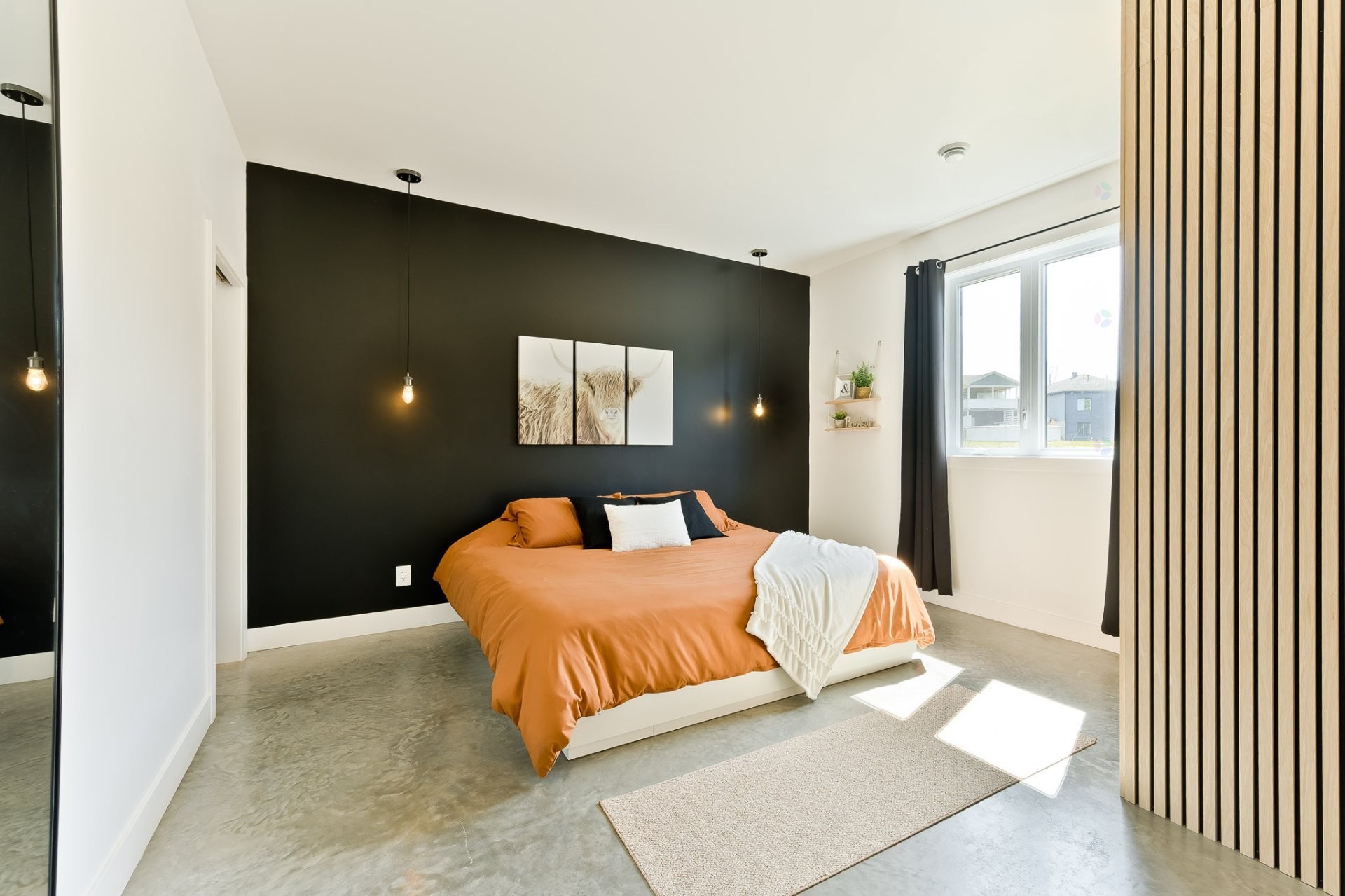 









130


Rue Champêtre

,
Waterville,




QC
J0B3H0

