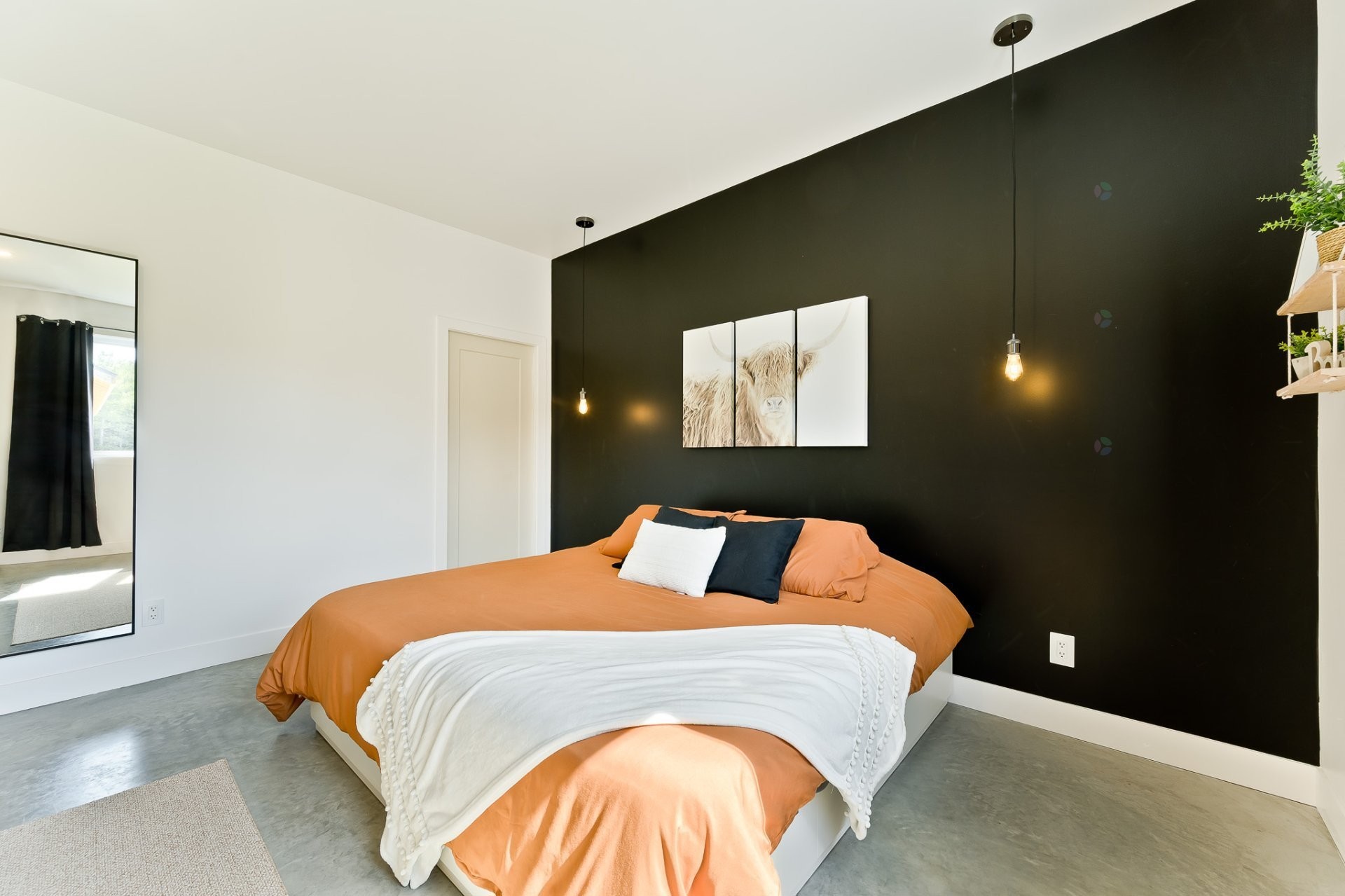 









130


Rue Champêtre

,
Waterville,




QC
J0B3H0


