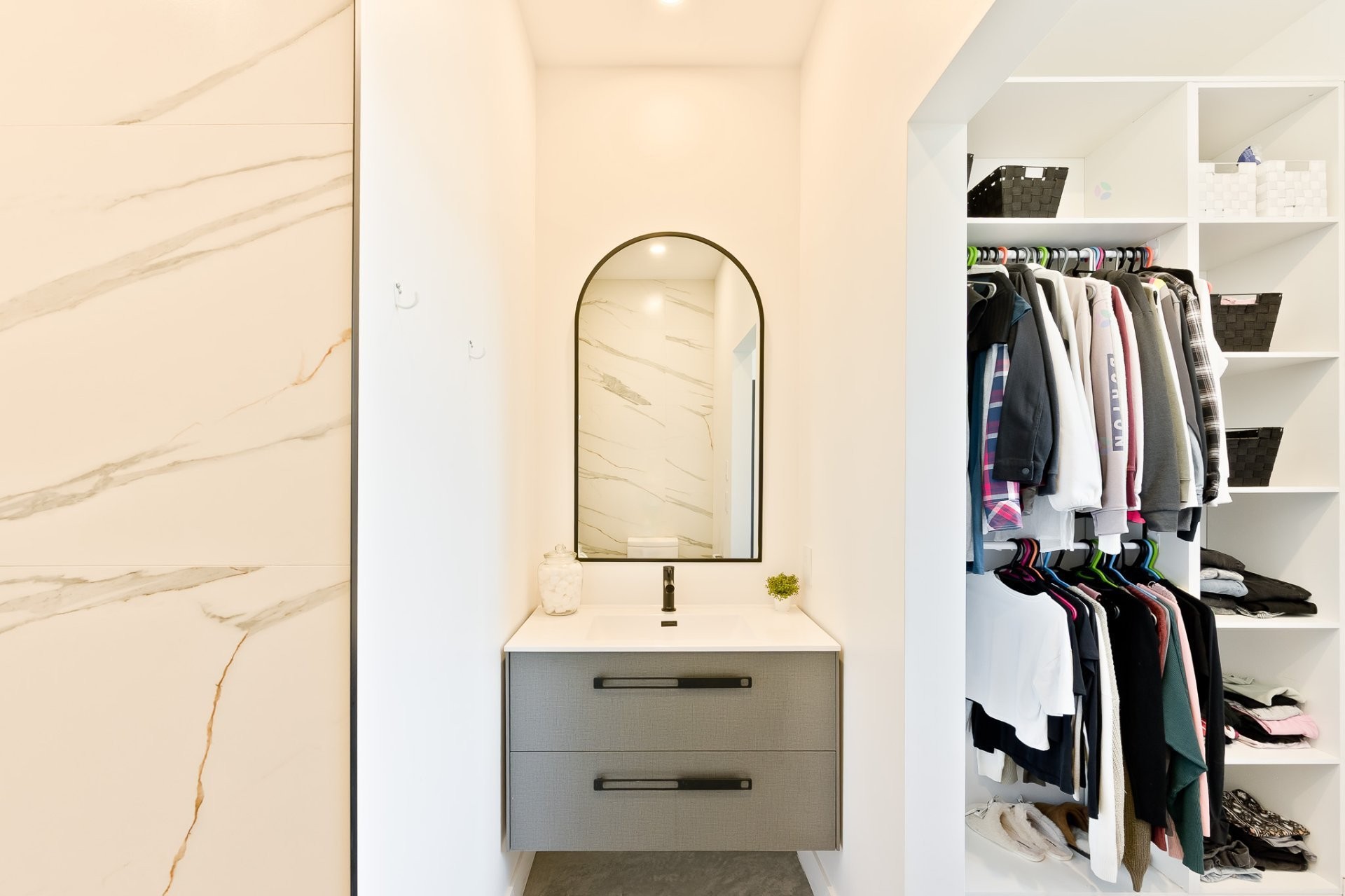 









130


Rue Champêtre

,
Waterville,




QC
J0B3H0

