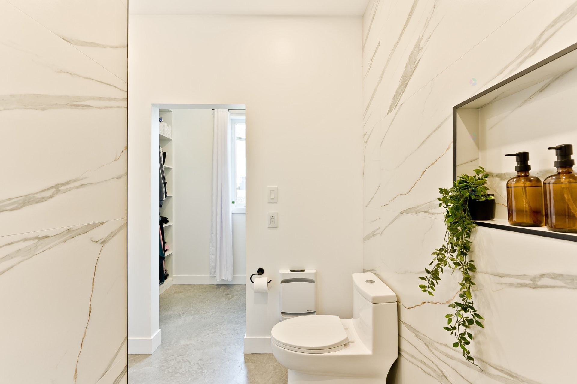 









130


Rue Champêtre

,
Waterville,




QC
J0B3H0


