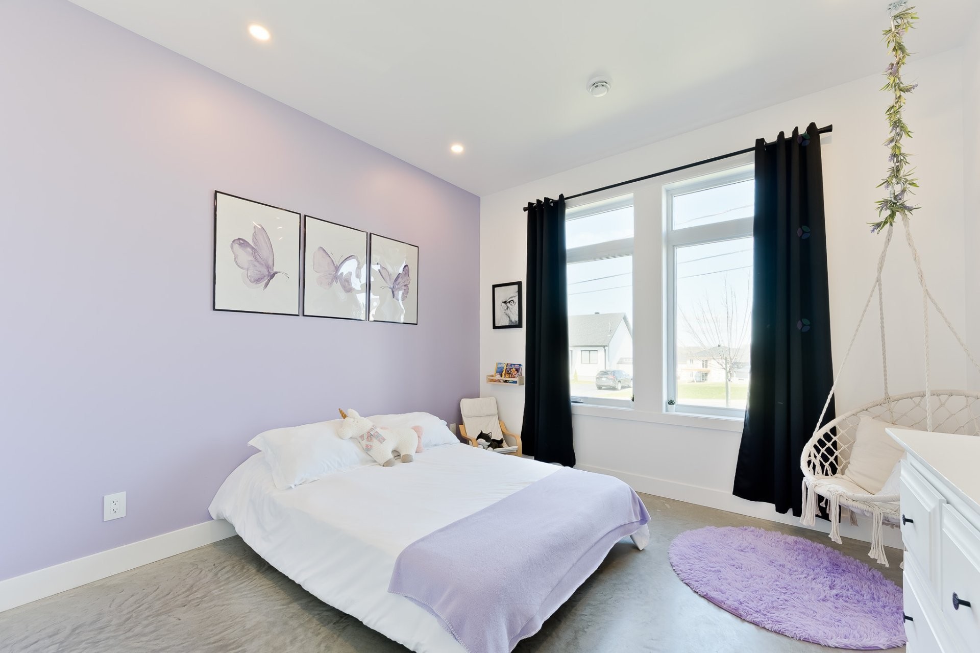 









130


Rue Champêtre

,
Waterville,




QC
J0B3H0

