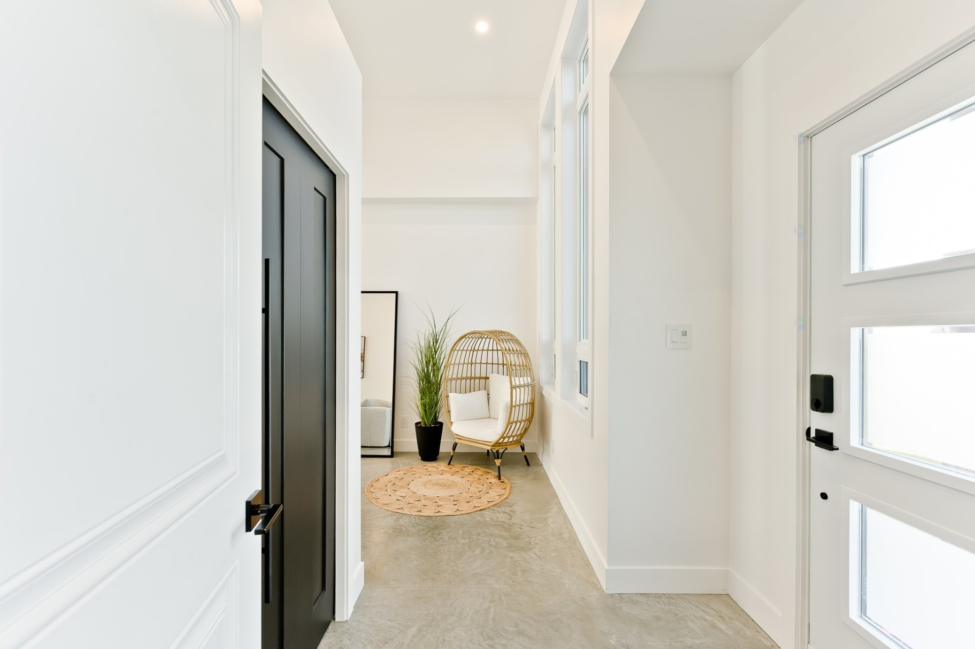 









130


Rue Champêtre

,
Waterville,




QC
J0B3H0


