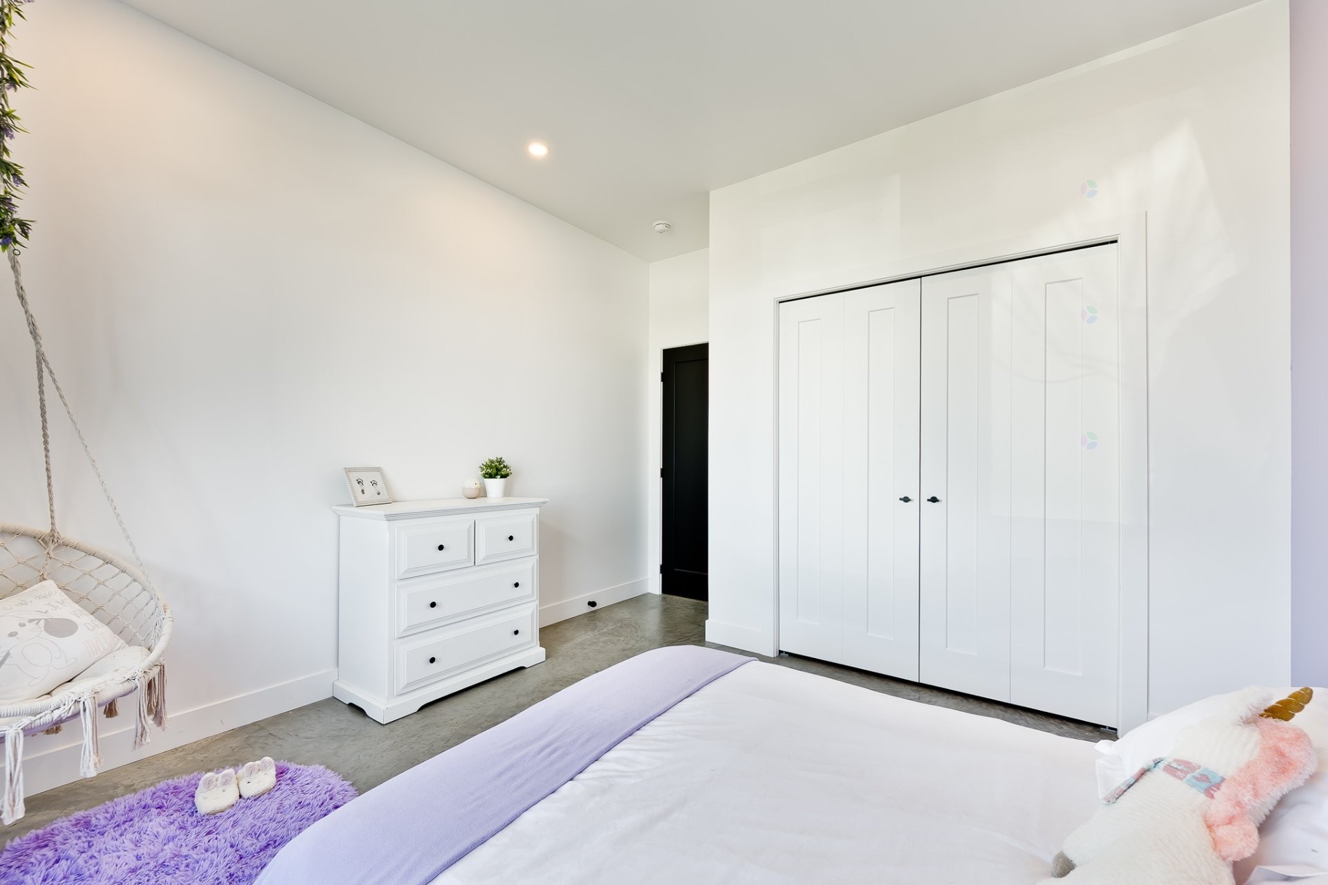 









130


Rue Champêtre

,
Waterville,




QC
J0B3H0

