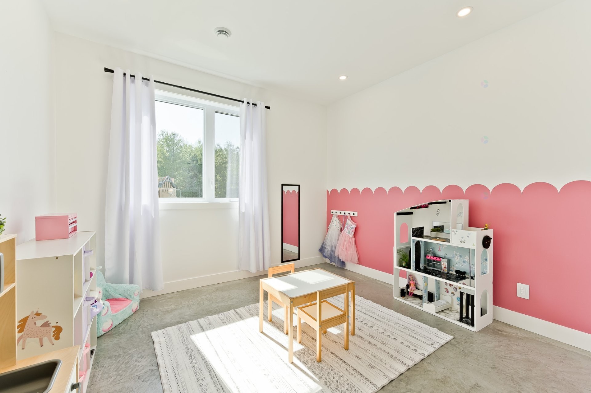 









130


Rue Champêtre

,
Waterville,




QC
J0B3H0

