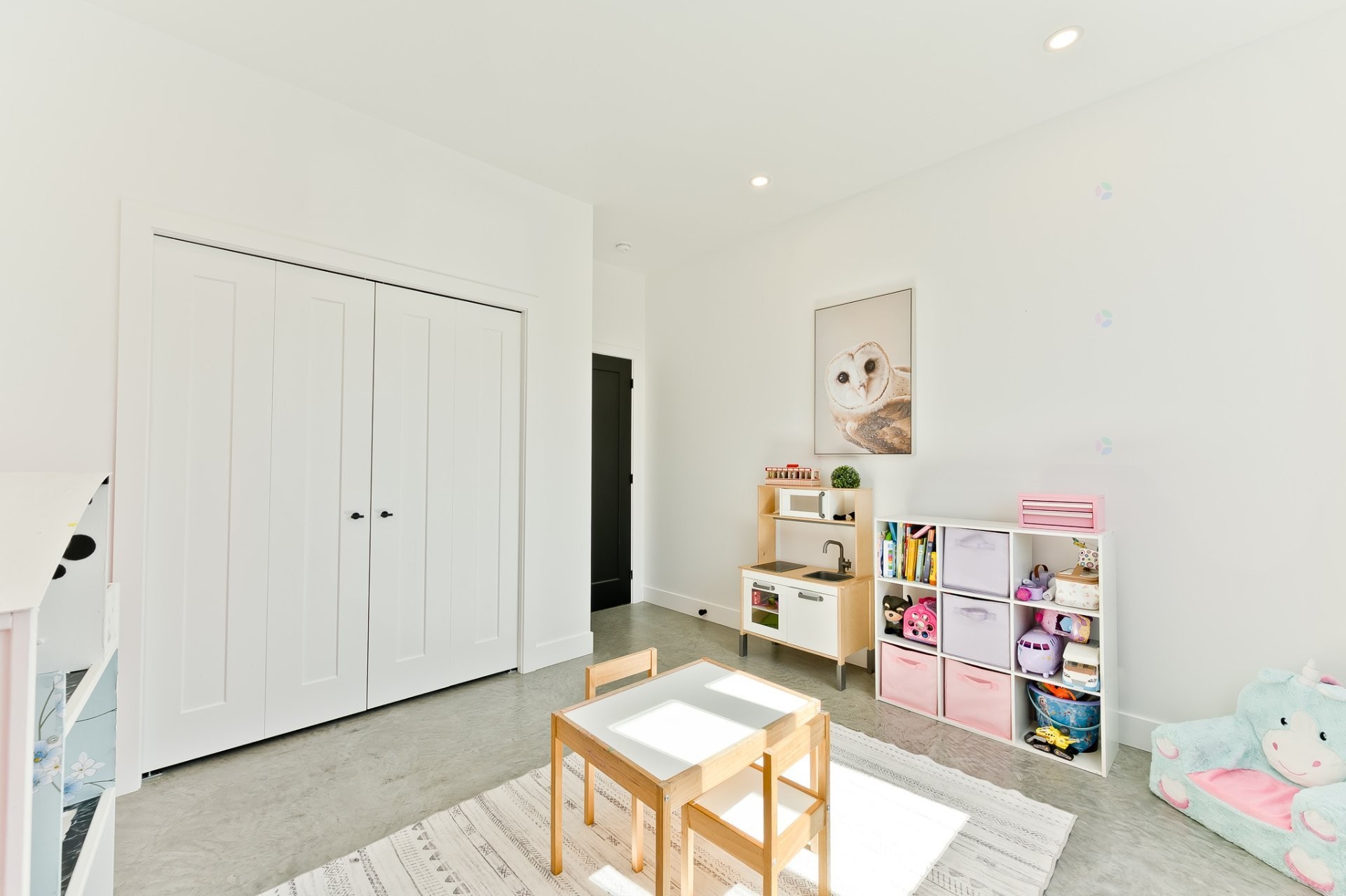 









130


Rue Champêtre

,
Waterville,




QC
J0B3H0


