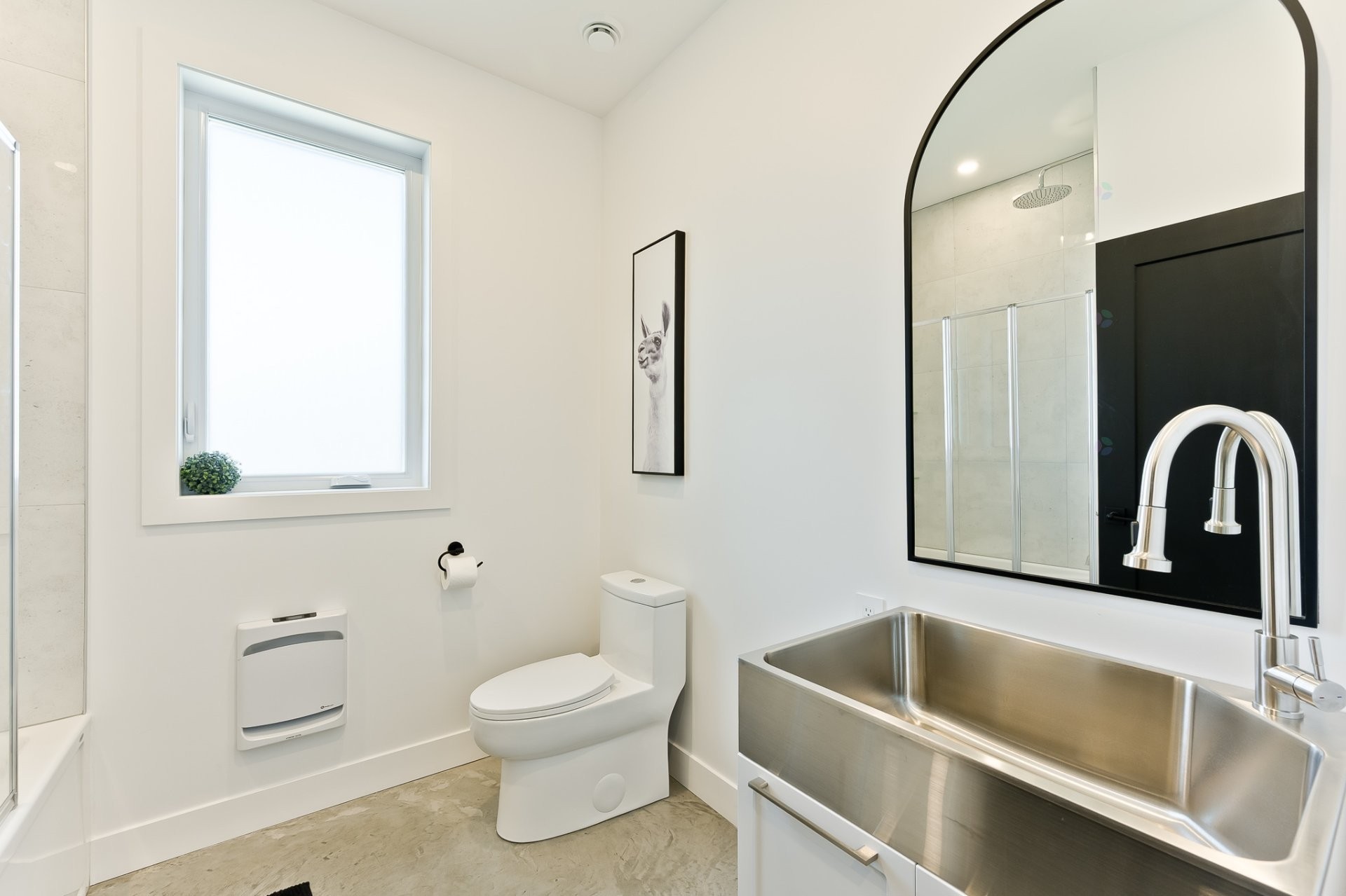 









130


Rue Champêtre

,
Waterville,




QC
J0B3H0

