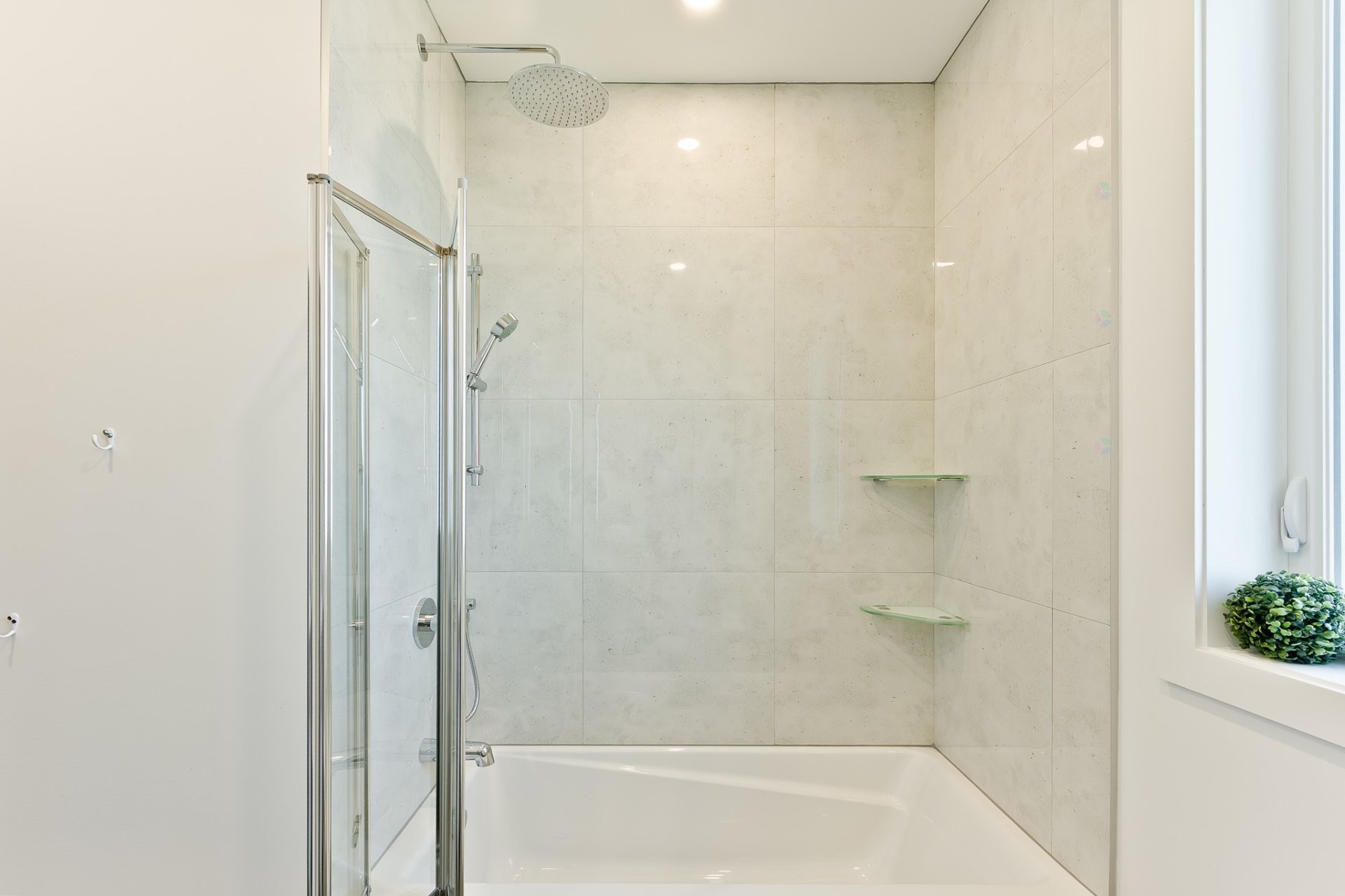 









130


Rue Champêtre

,
Waterville,




QC
J0B3H0

