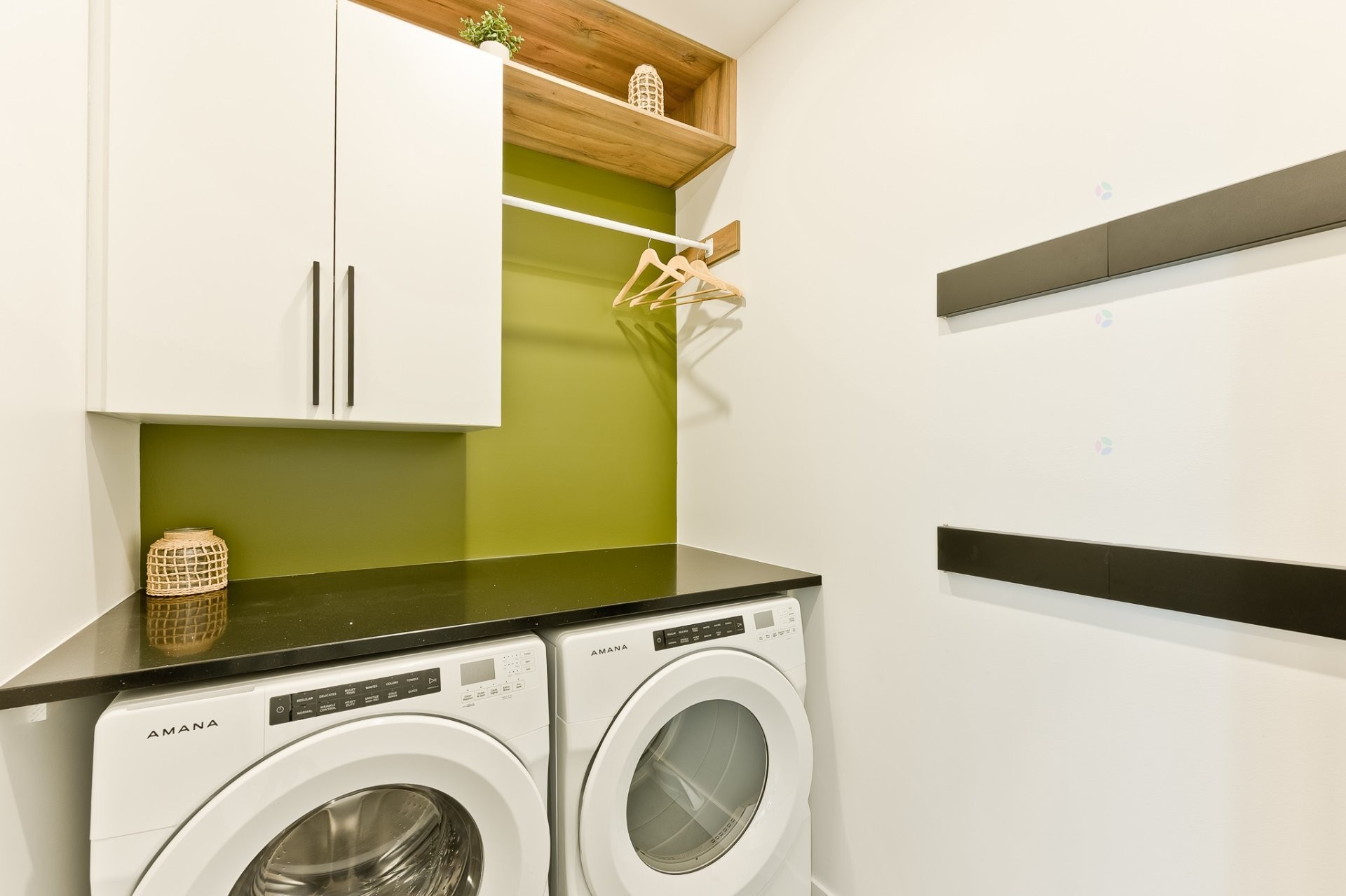 









130


Rue Champêtre

,
Waterville,




QC
J0B3H0

