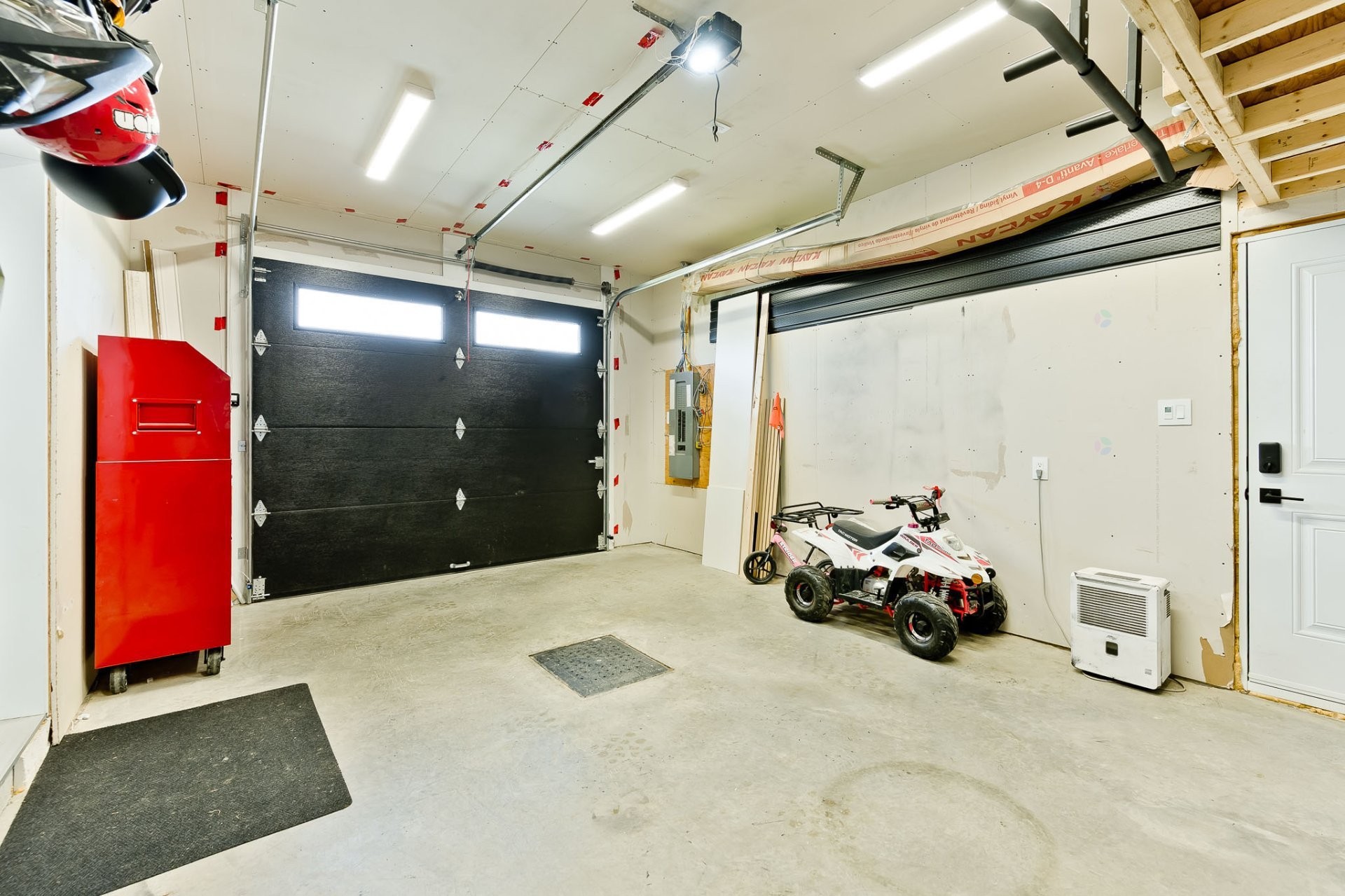 









130


Rue Champêtre

,
Waterville,




QC
J0B3H0

