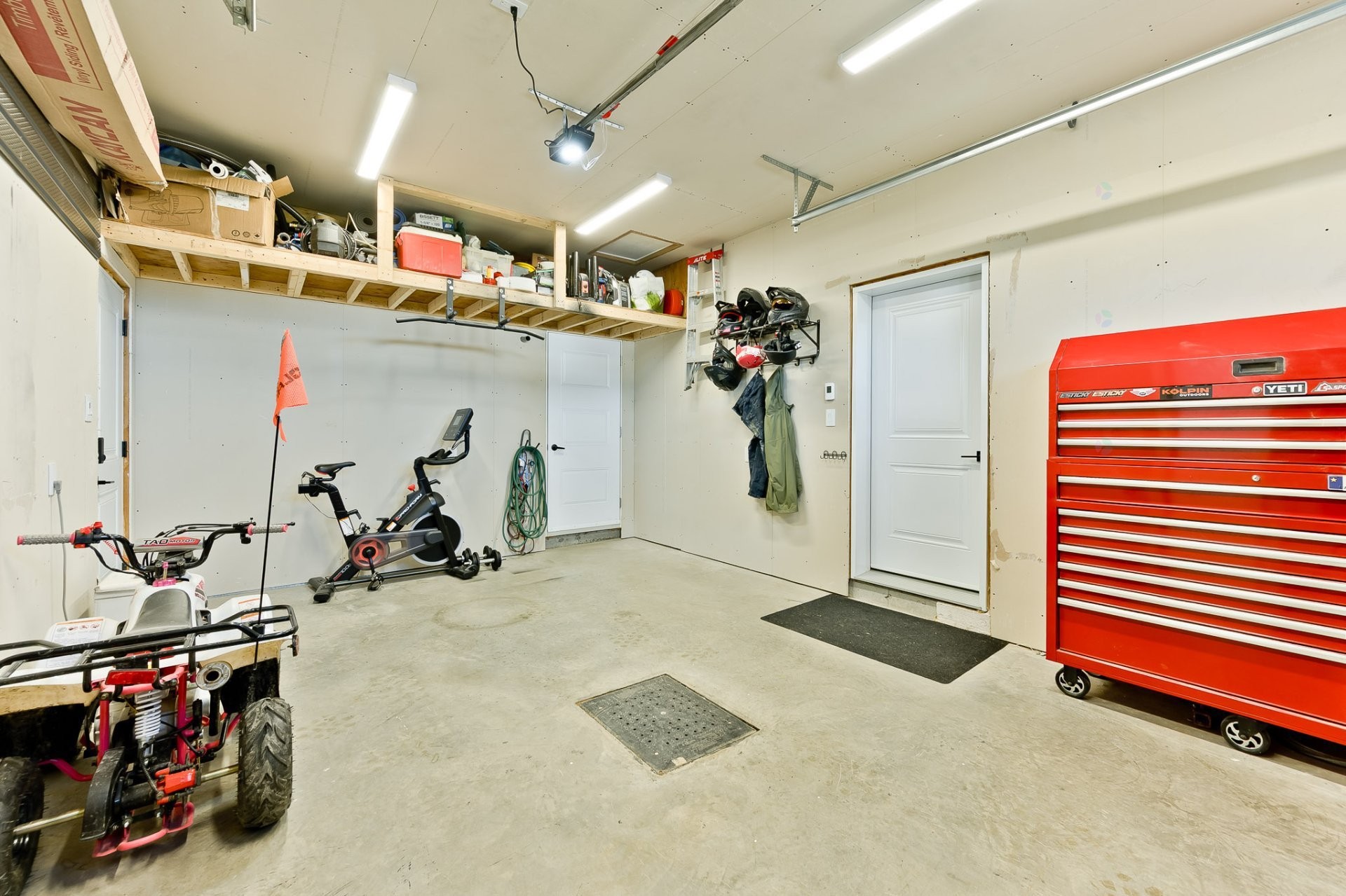 









130


Rue Champêtre

,
Waterville,




QC
J0B3H0

