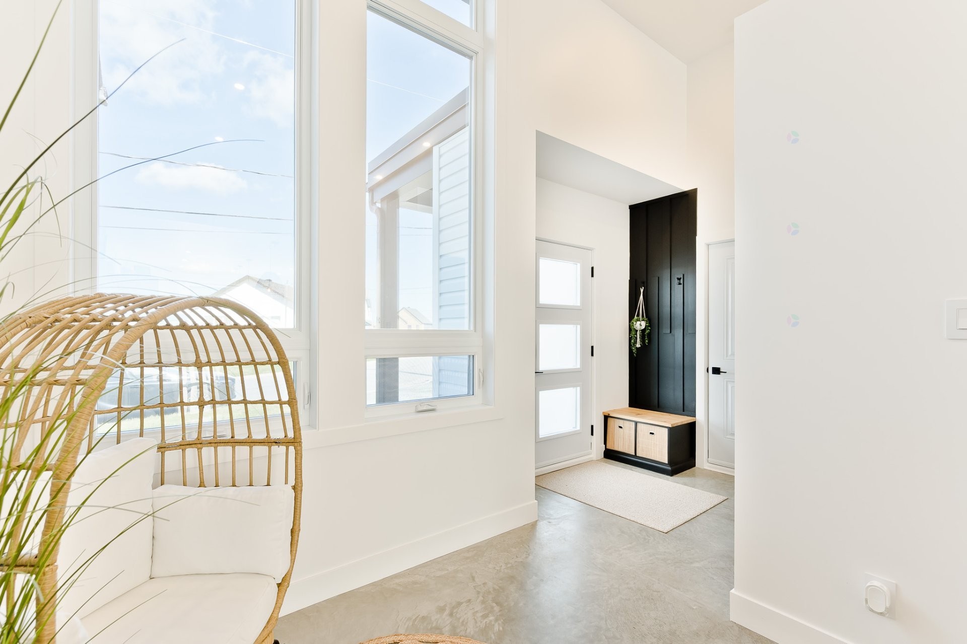 









130


Rue Champêtre

,
Waterville,




QC
J0B3H0

