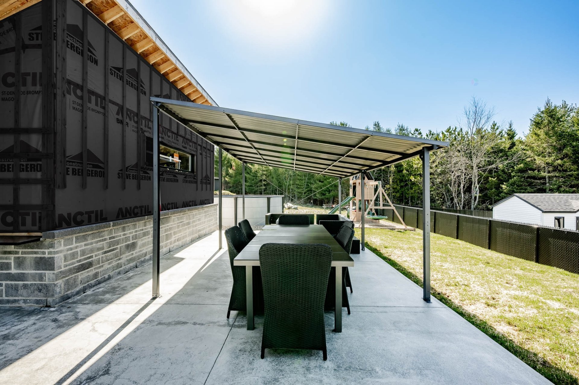 









130


Rue Champêtre

,
Waterville,




QC
J0B3H0


