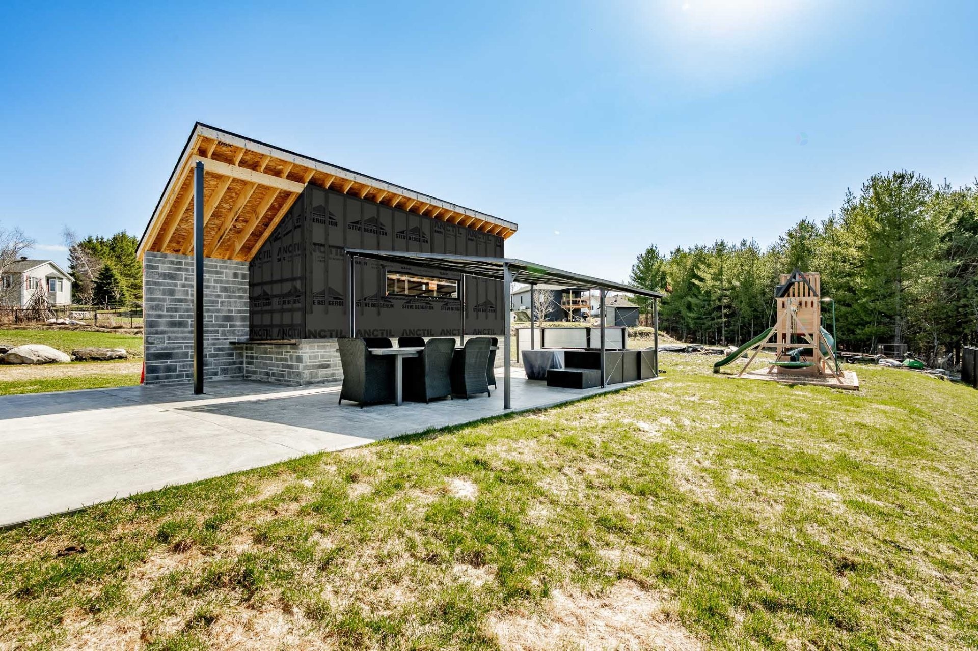 









130


Rue Champêtre

,
Waterville,




QC
J0B3H0


