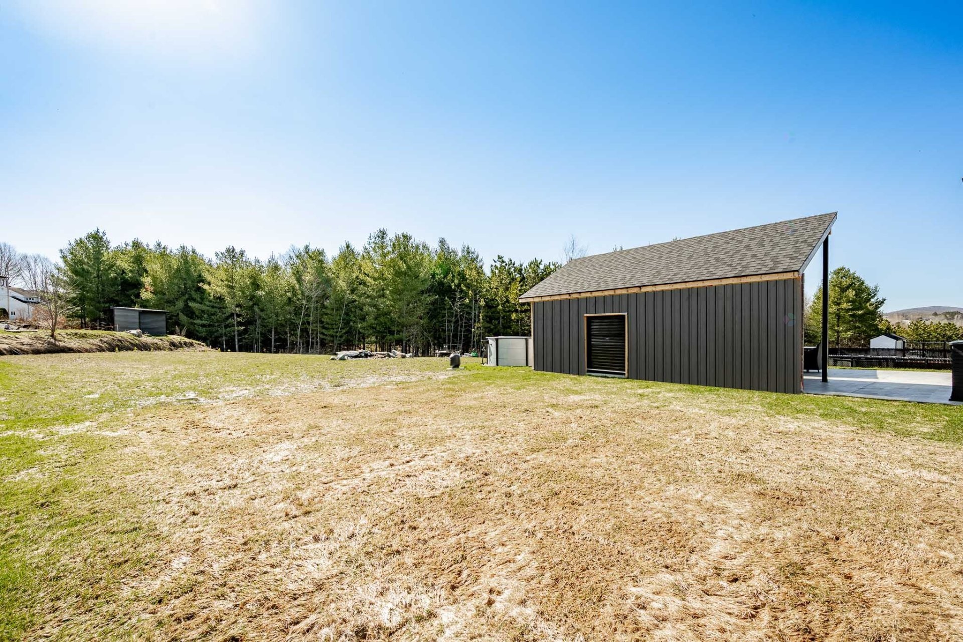 









130


Rue Champêtre

,
Waterville,




QC
J0B3H0

