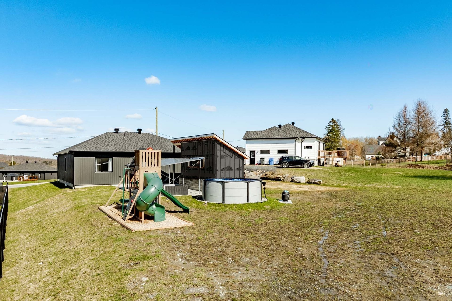 









130


Rue Champêtre

,
Waterville,




QC
J0B3H0

