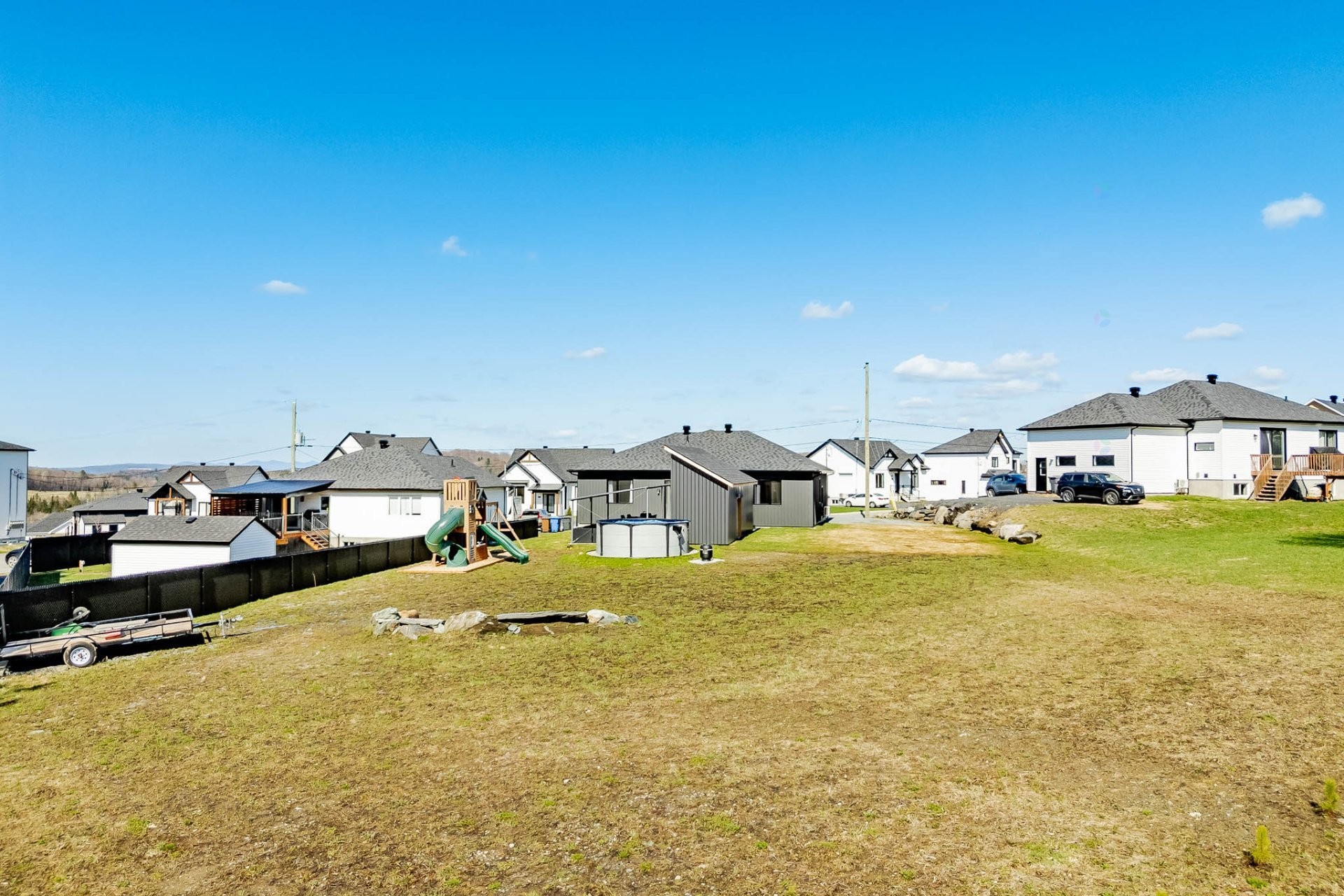 









130


Rue Champêtre

,
Waterville,




QC
J0B3H0

