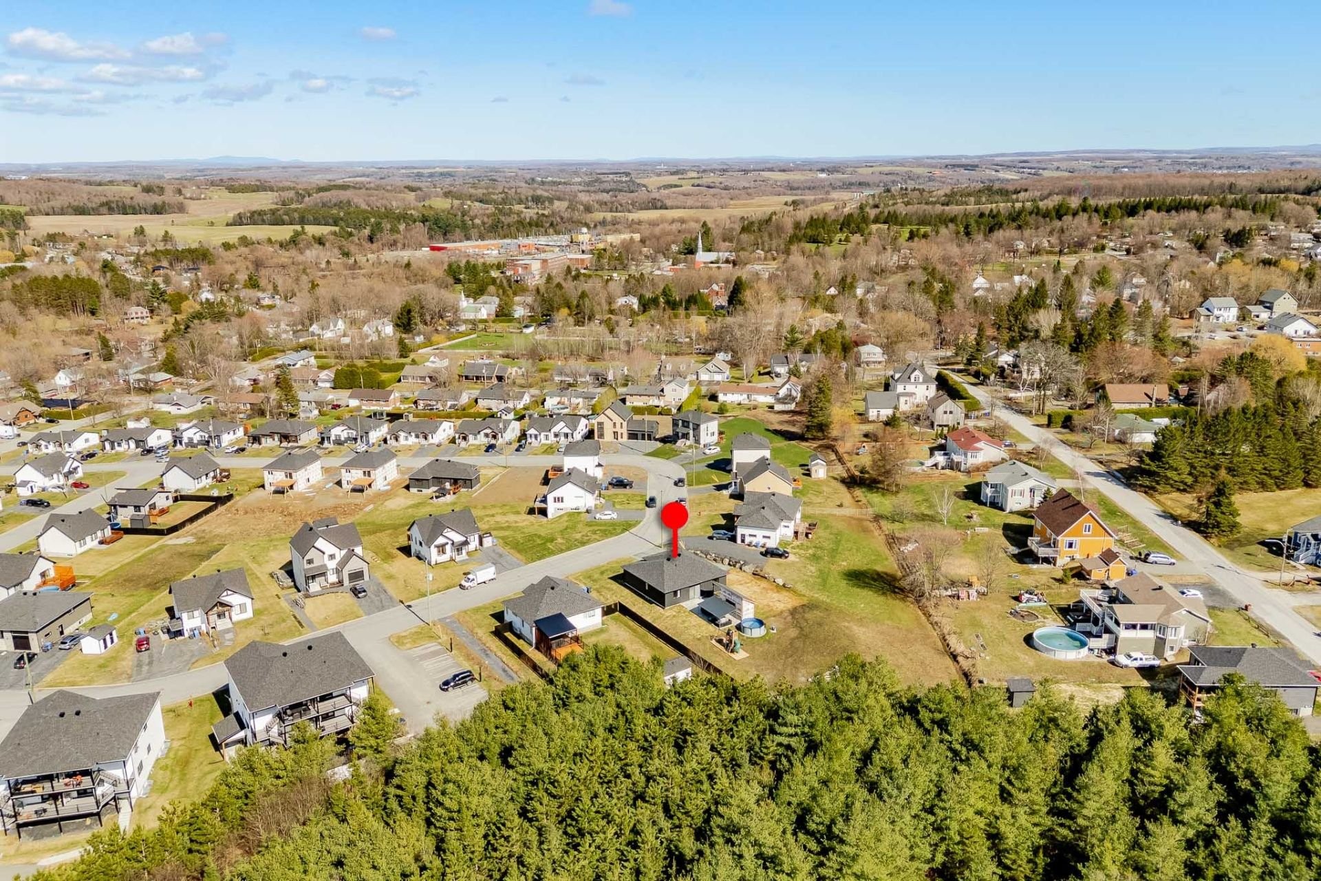 









130


Rue Champêtre

,
Waterville,




QC
J0B3H0

