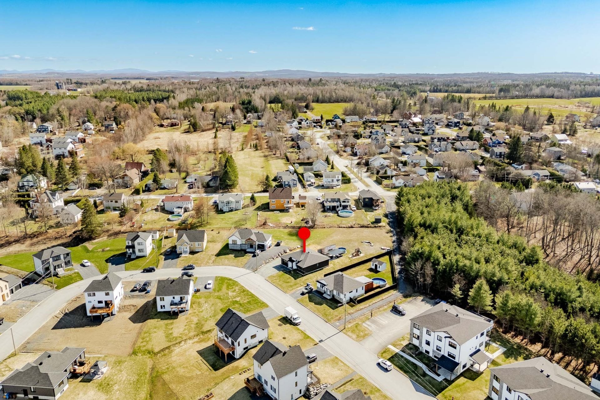 









130


Rue Champêtre

,
Waterville,




QC
J0B3H0

