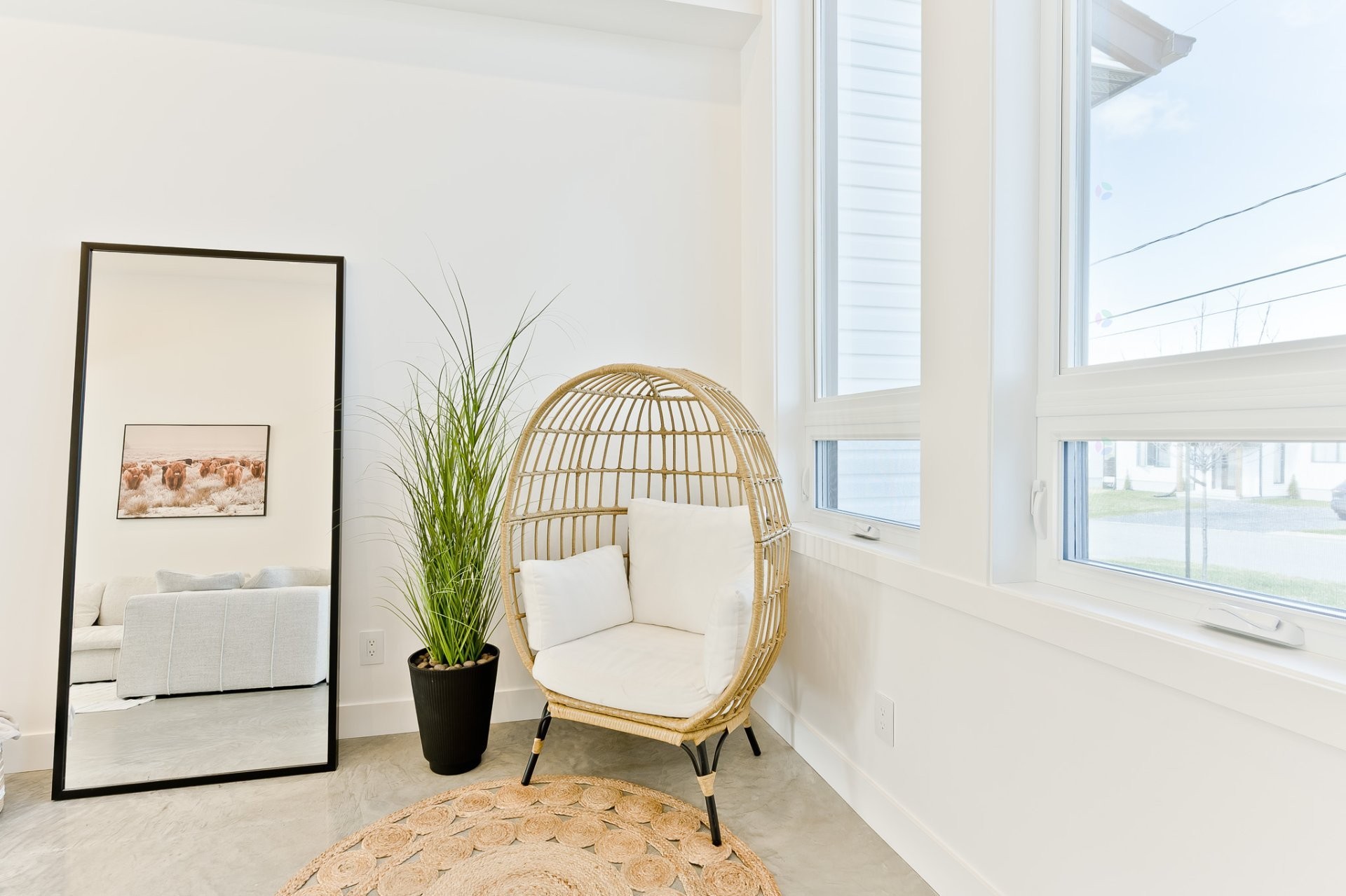 









130


Rue Champêtre

,
Waterville,




QC
J0B3H0

