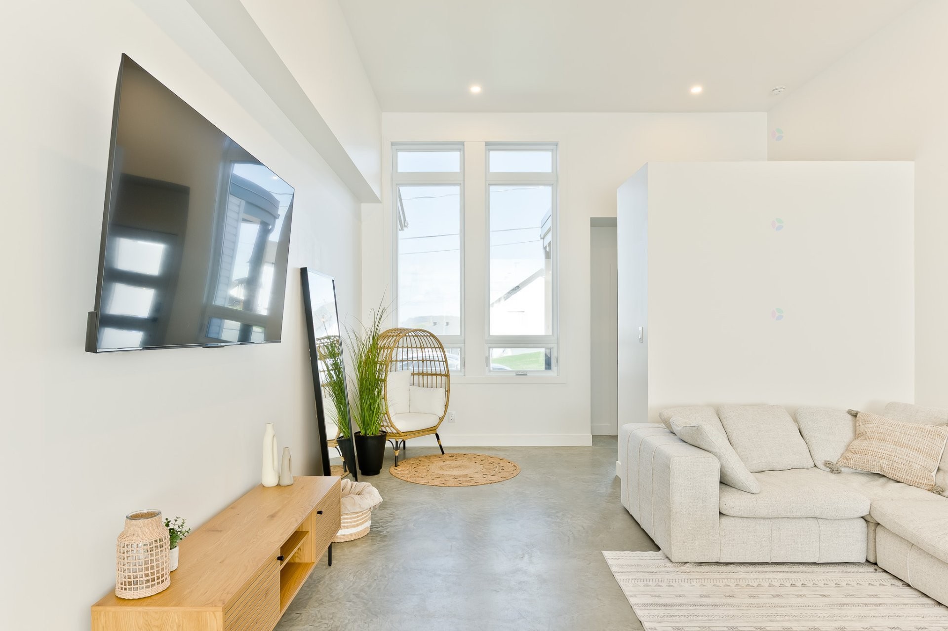 









130


Rue Champêtre

,
Waterville,




QC
J0B3H0


