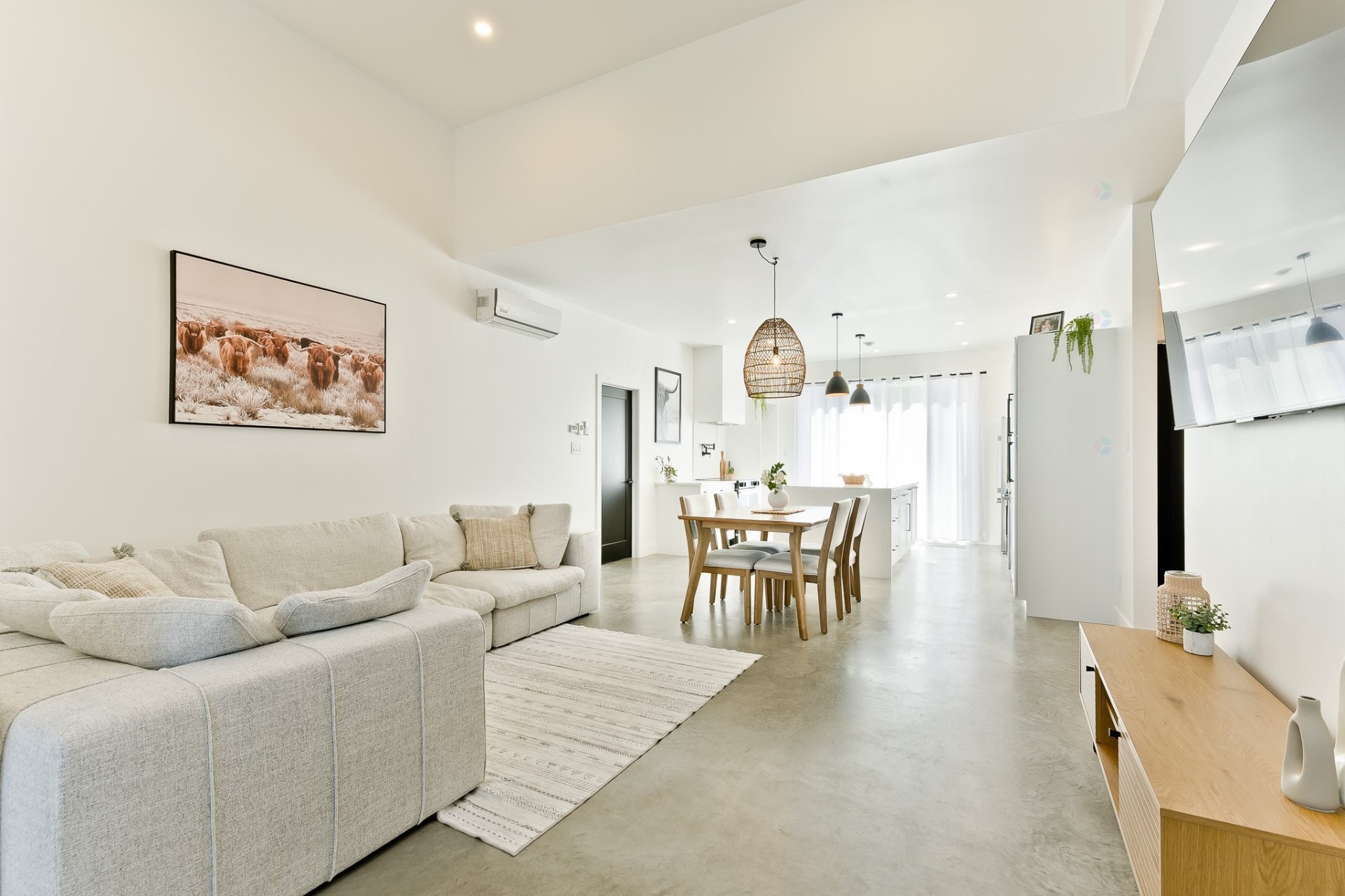 









130


Rue Champêtre

,
Waterville,




QC
J0B3H0


