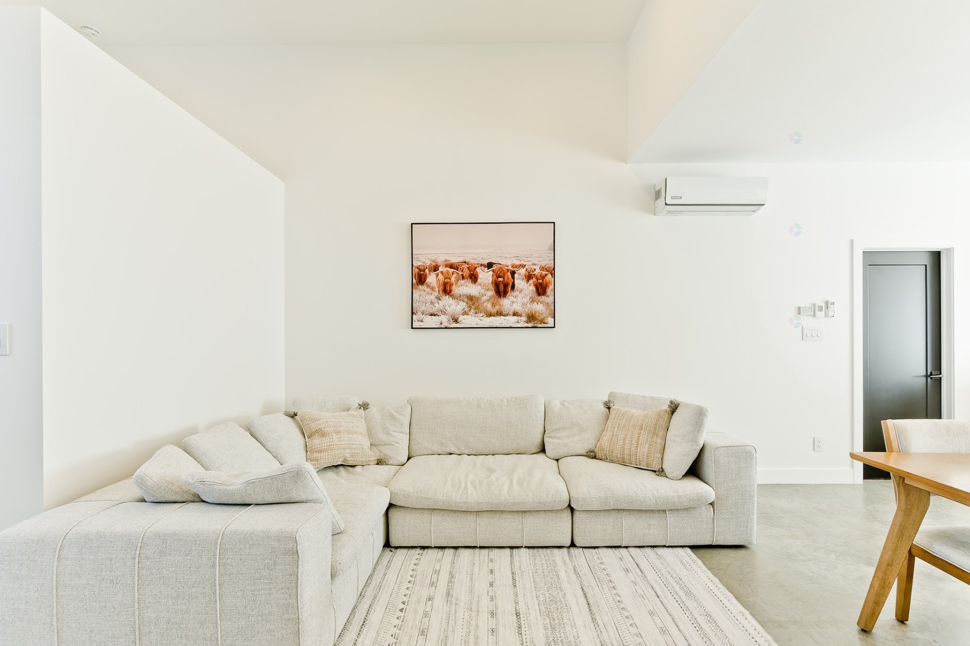 









130


Rue Champêtre

,
Waterville,




QC
J0B3H0

