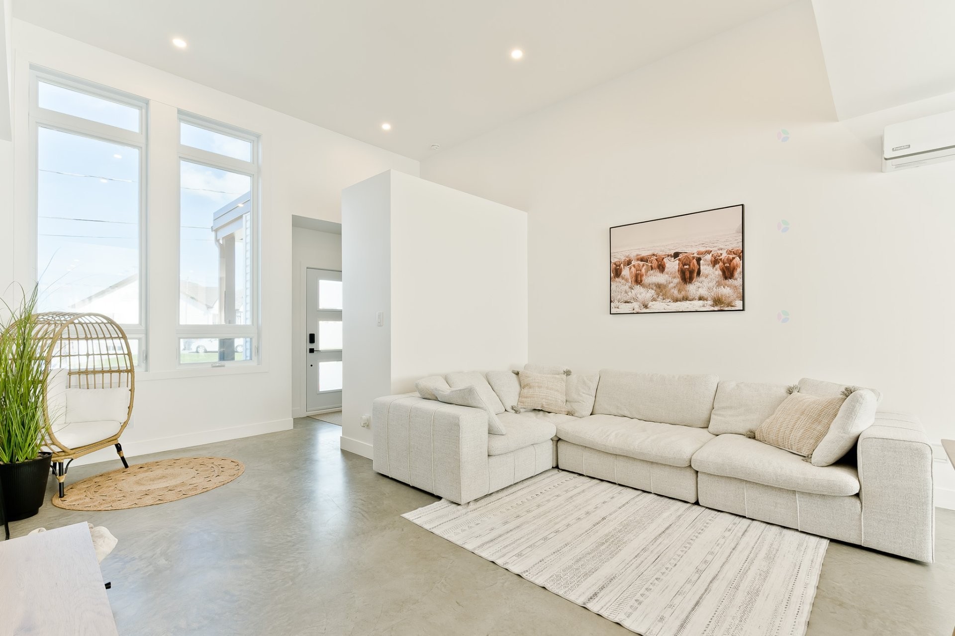 









130


Rue Champêtre

,
Waterville,




QC
J0B3H0

