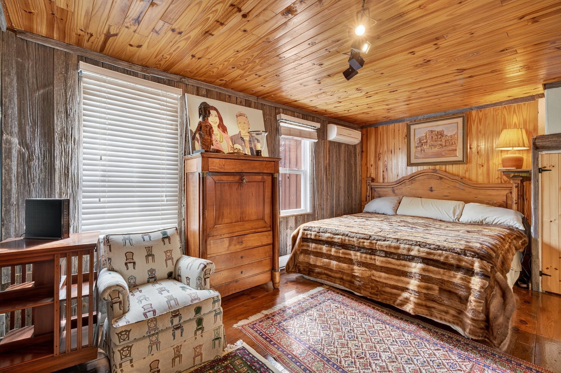 









102


Ch. du Lac-Ludger

,
Lantier,




QC
J0T1V0


