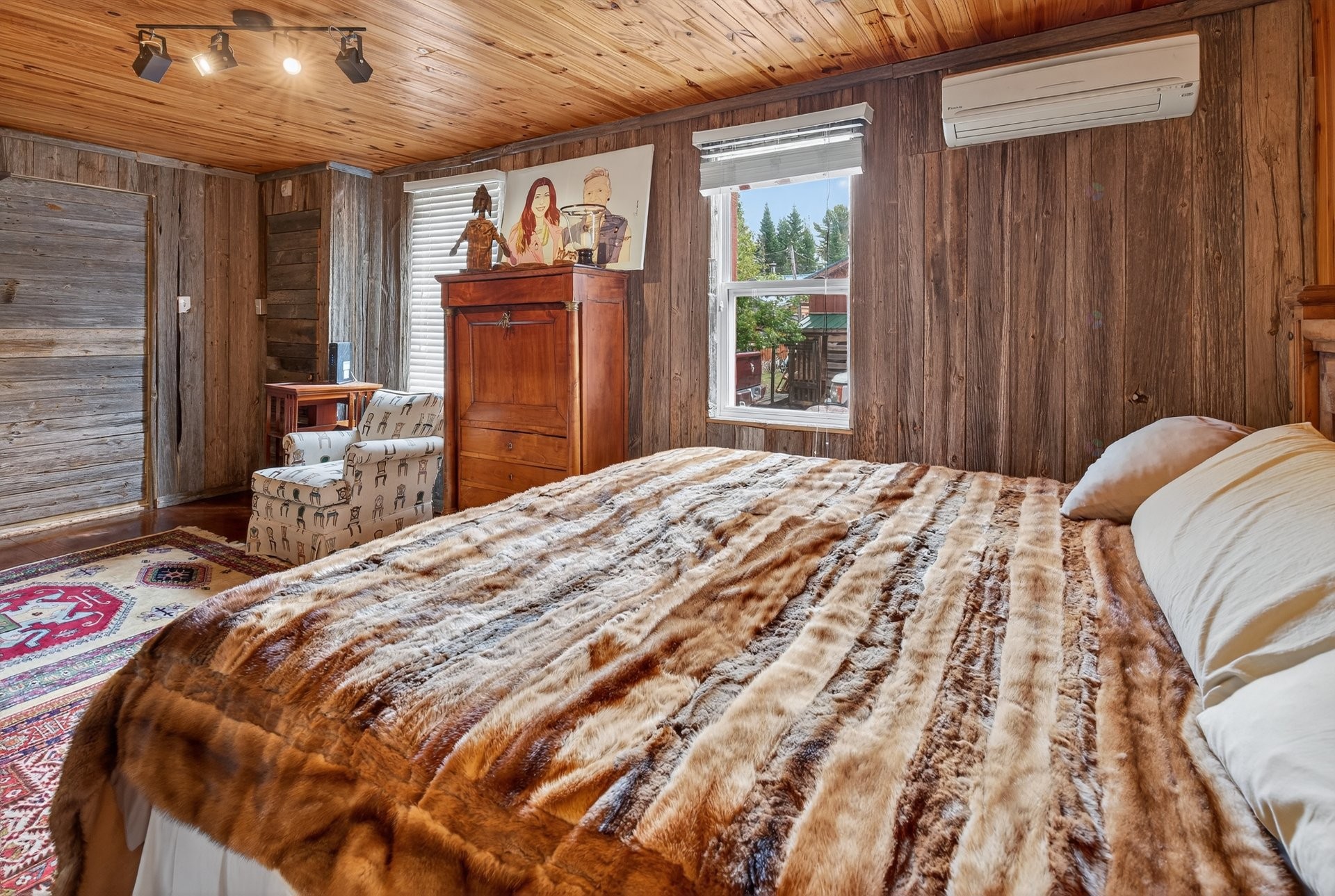 









102


Ch. du Lac-Ludger

,
Lantier,




QC
J0T1V0


