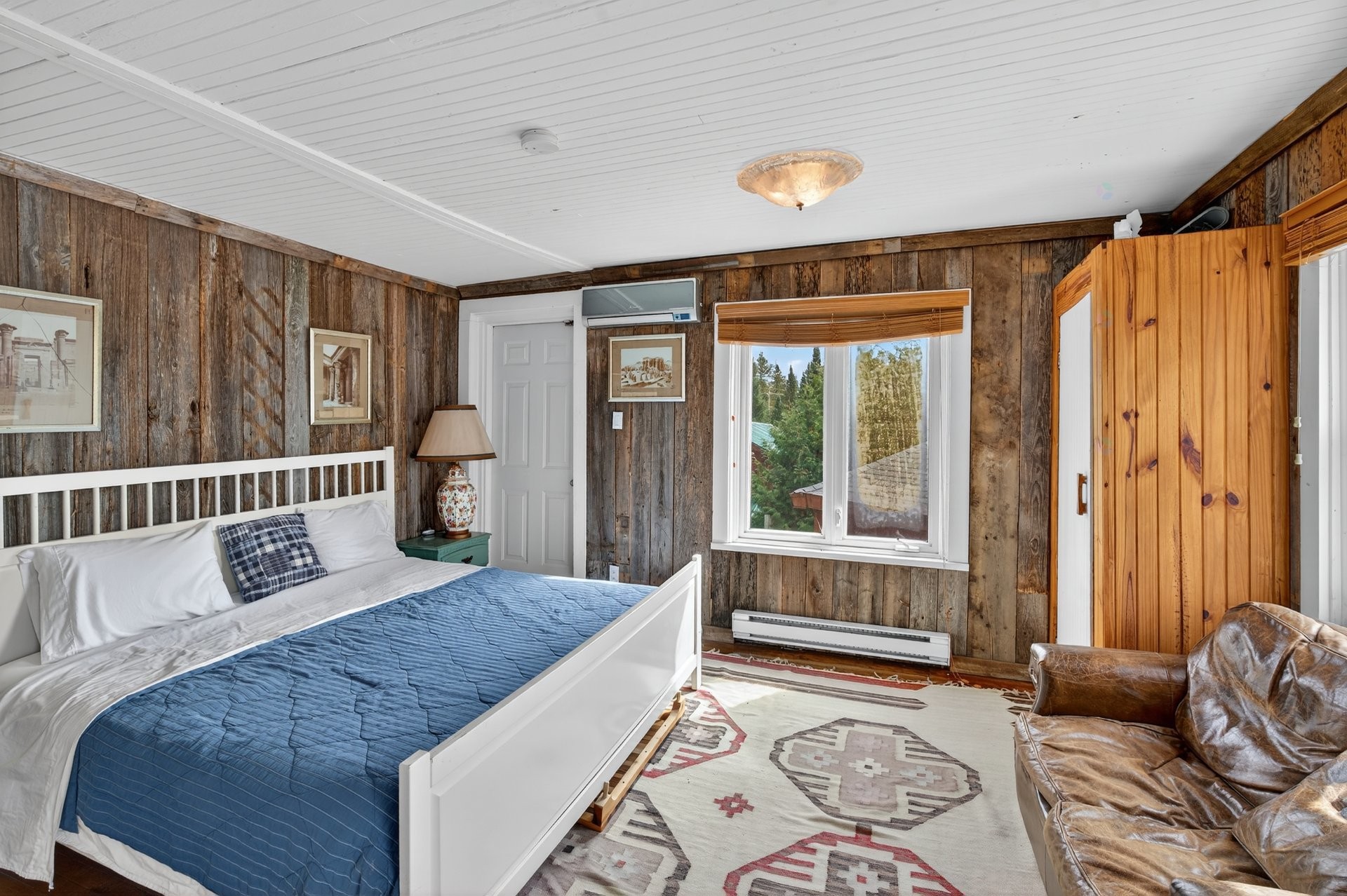 









102


Ch. du Lac-Ludger

,
Lantier,




QC
J0T1V0


