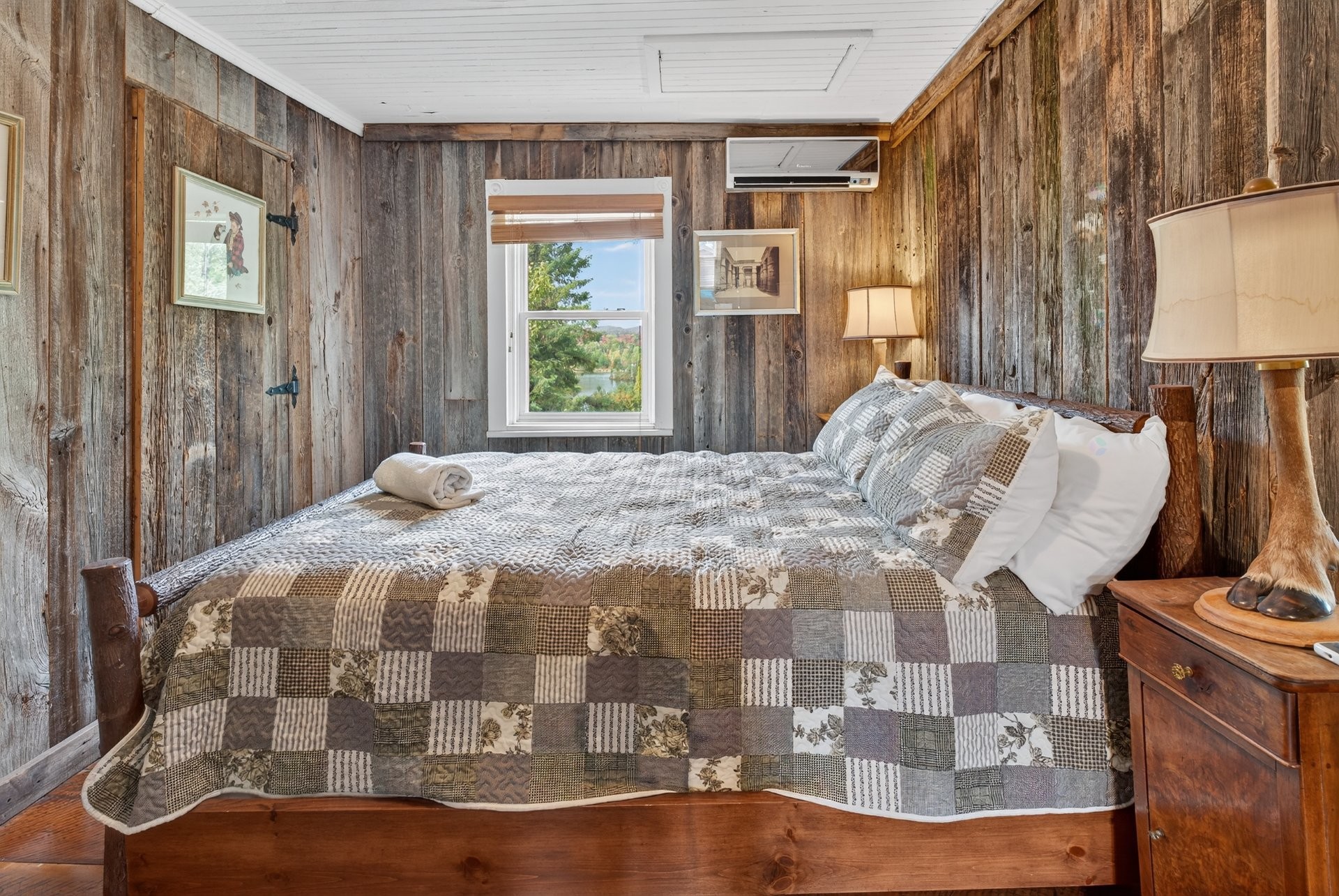 









102


Ch. du Lac-Ludger

,
Lantier,




QC
J0T1V0

