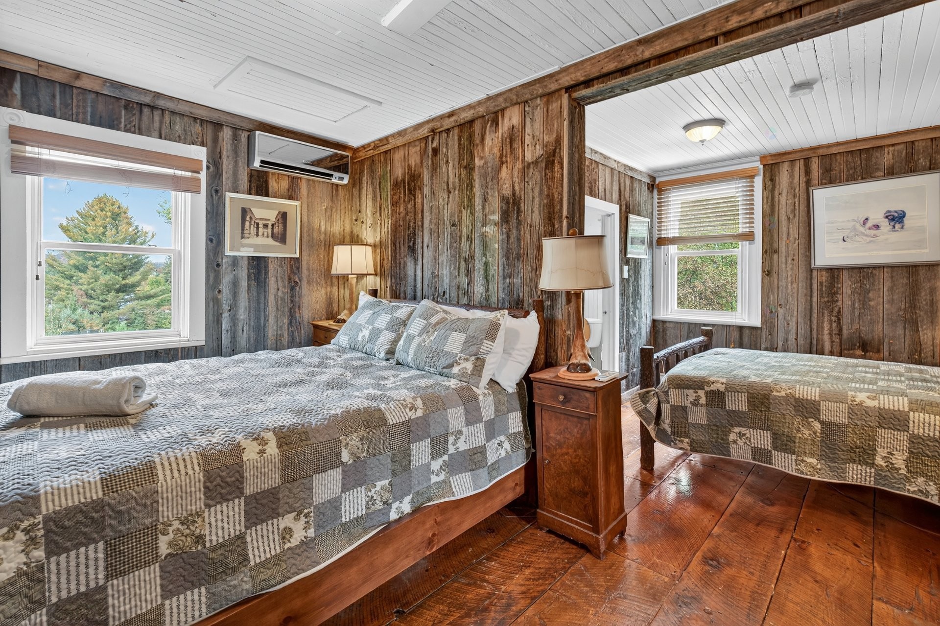 









102


Ch. du Lac-Ludger

,
Lantier,




QC
J0T1V0

