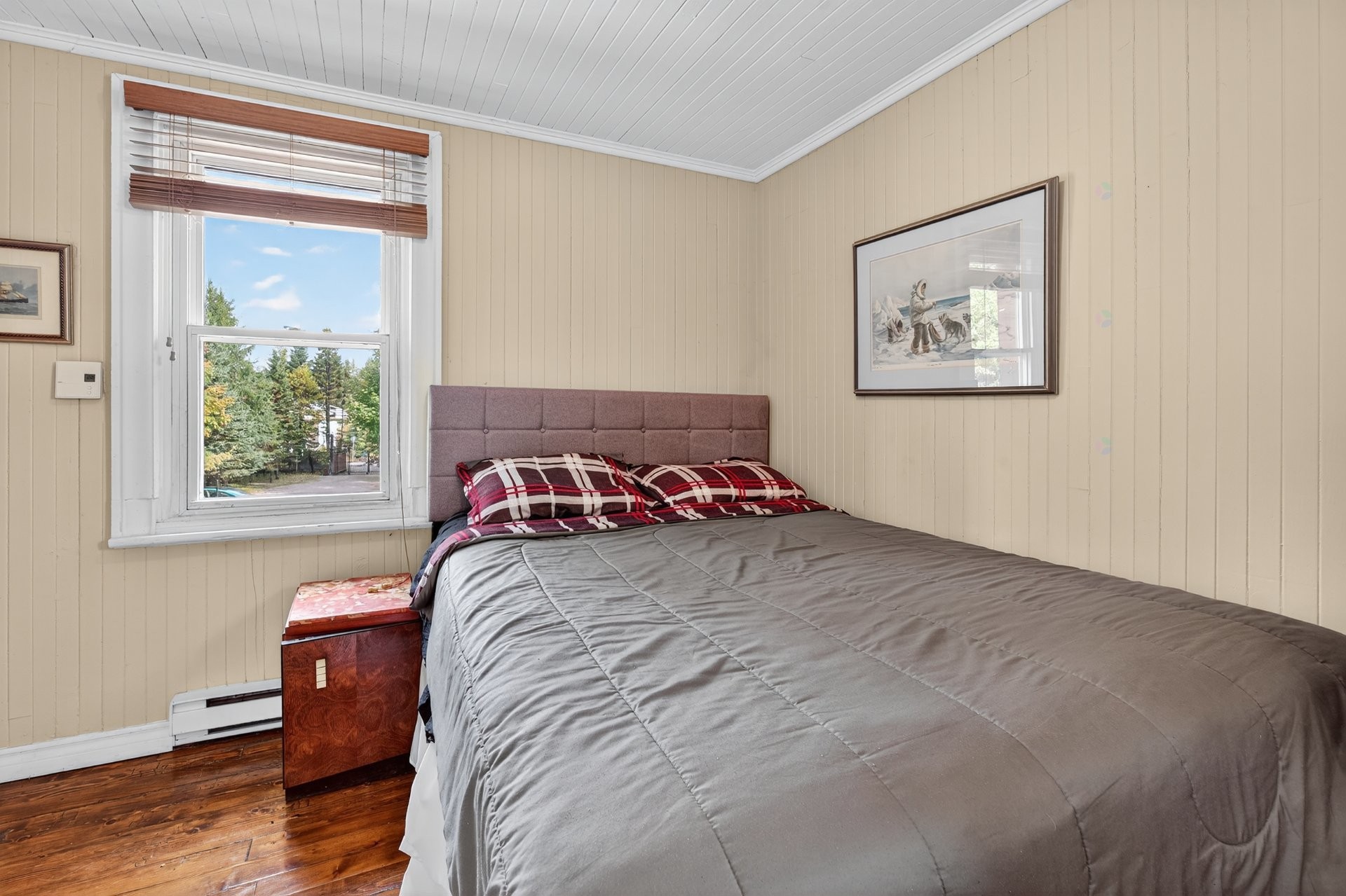 









102


Ch. du Lac-Ludger

,
Lantier,




QC
J0T1V0

