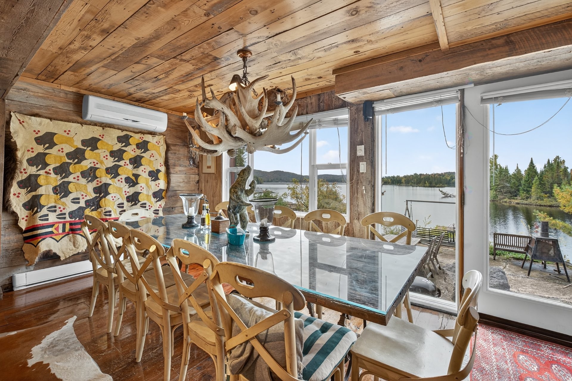 









102


Ch. du Lac-Ludger

,
Lantier,




QC
J0T1V0

