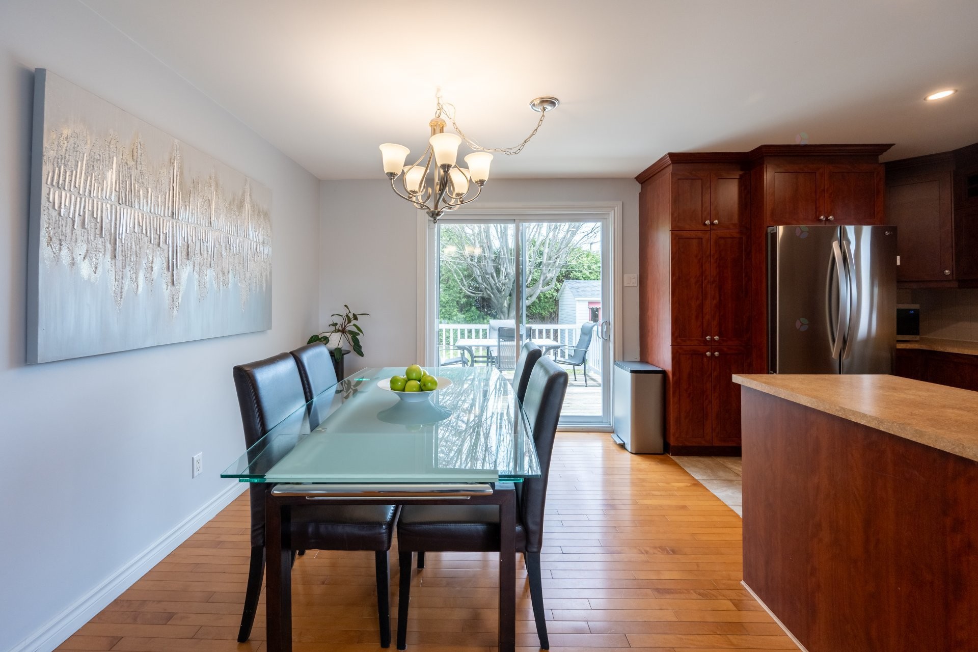 









503


Rue Foch

,
Granby,




QC
J2G6C8

