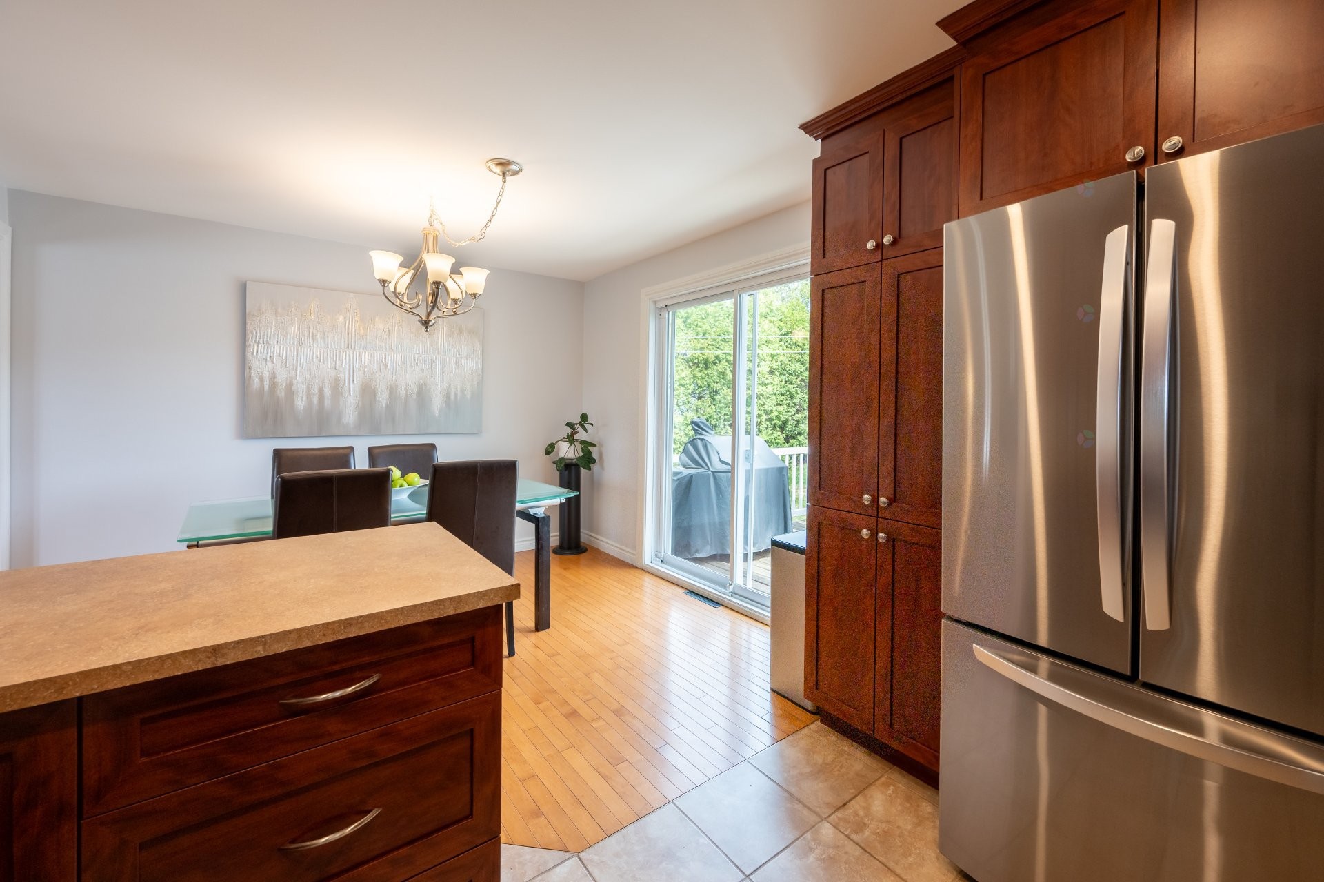 









503


Rue Foch

,
Granby,




QC
J2G6C8


