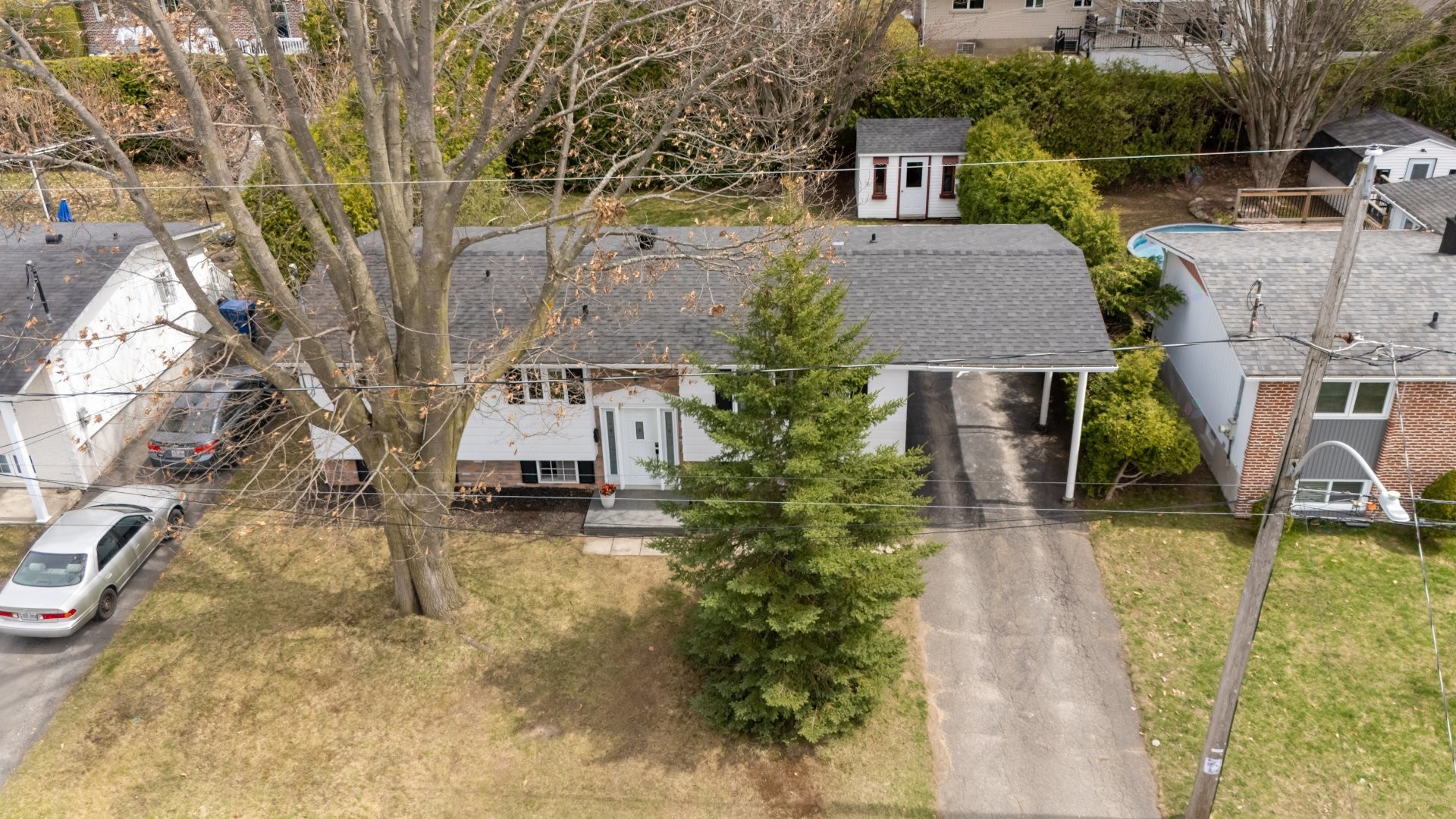 









503


Rue Foch

,
Granby,




QC
J2G6C8

