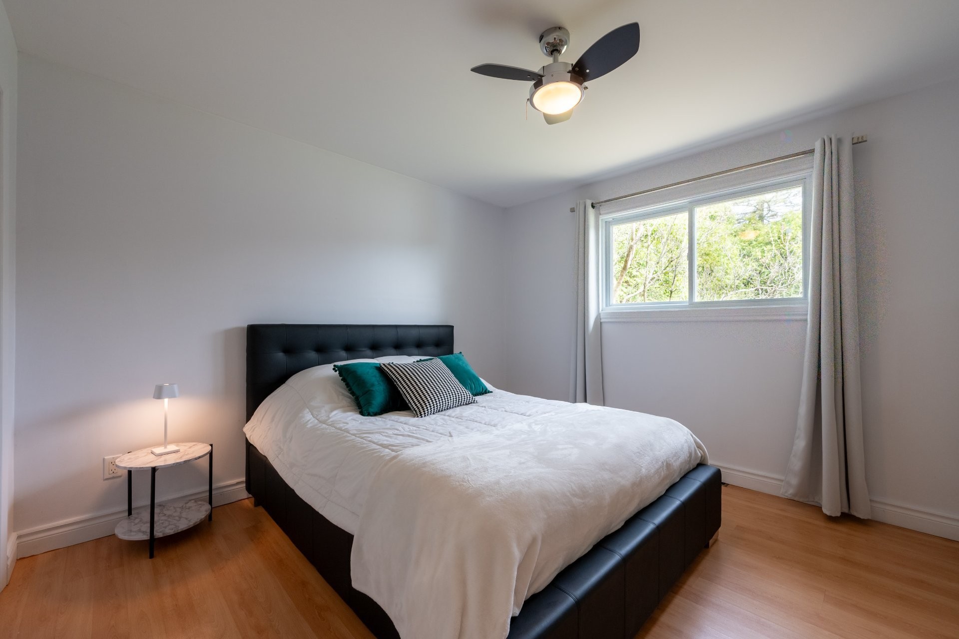 









503


Rue Foch

,
Granby,




QC
J2G6C8

