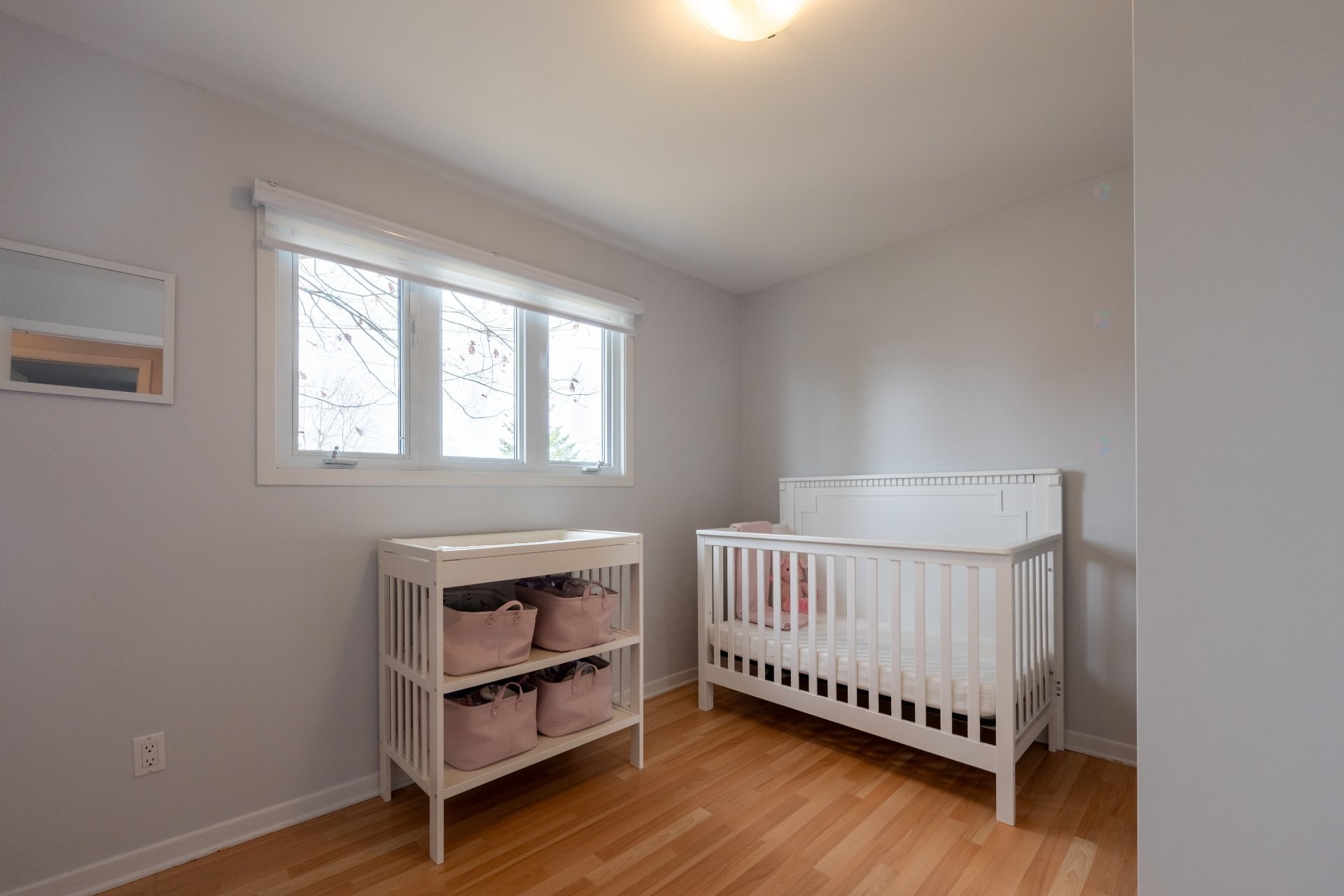









503


Rue Foch

,
Granby,




QC
J2G6C8

