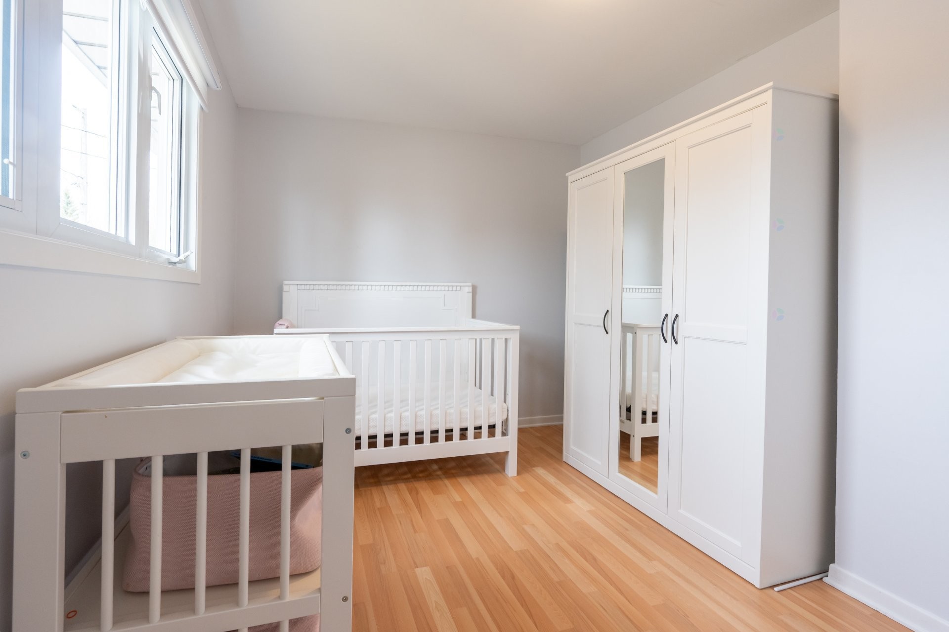 









503


Rue Foch

,
Granby,




QC
J2G6C8

