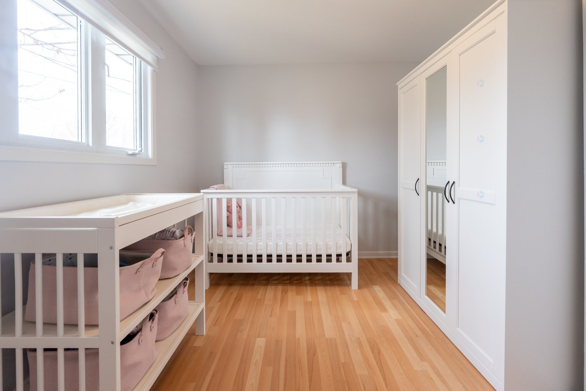 









503


Rue Foch

,
Granby,




QC
J2G6C8

