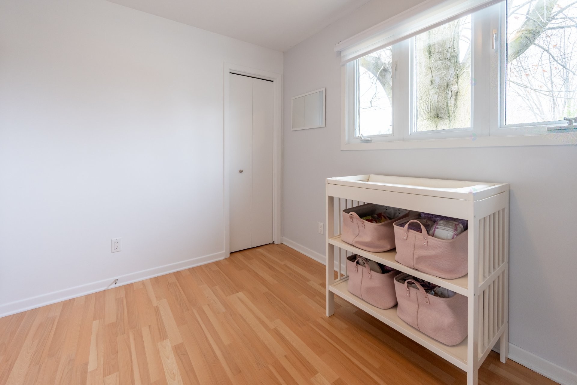 









503


Rue Foch

,
Granby,




QC
J2G6C8

