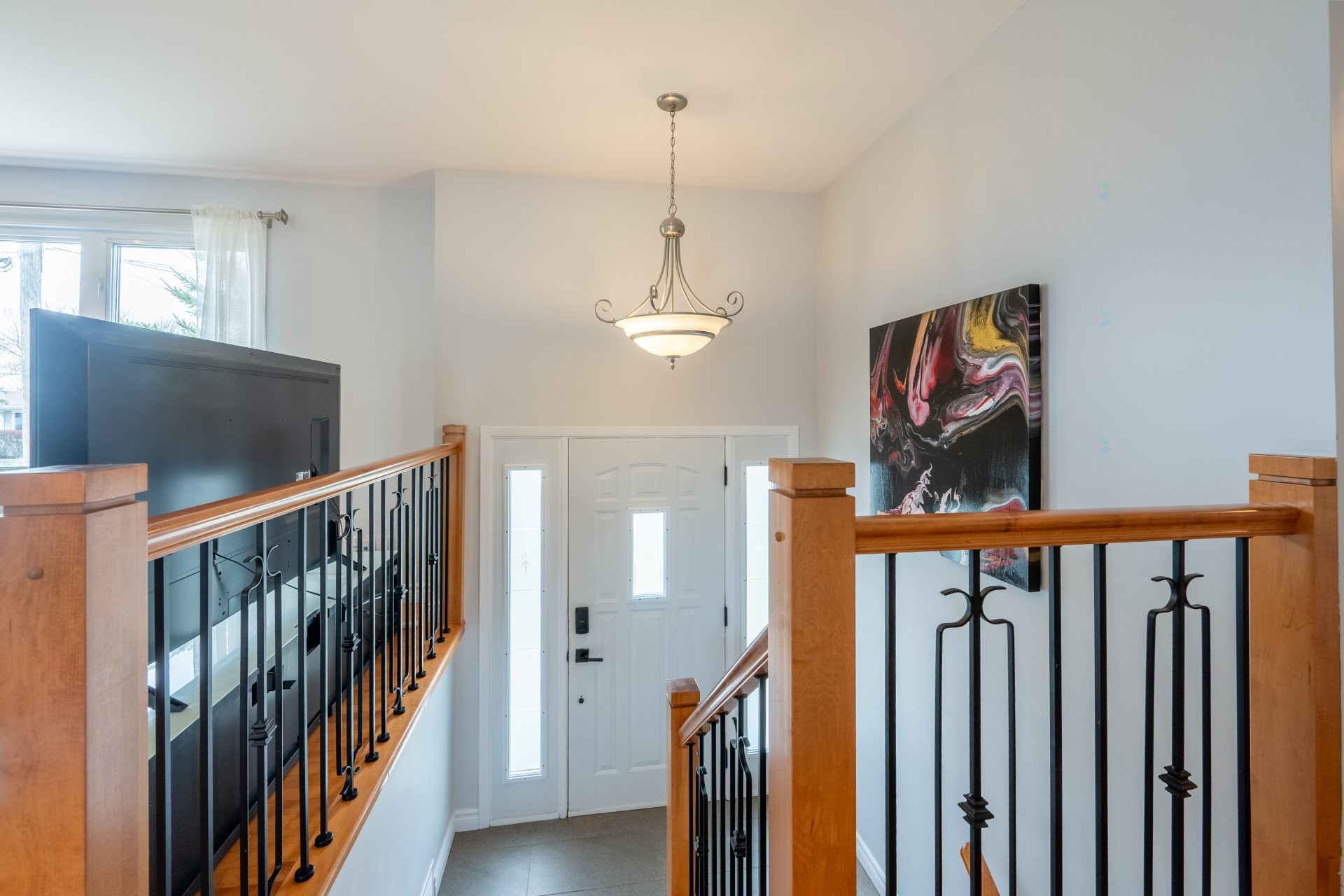 









503


Rue Foch

,
Granby,




QC
J2G6C8

